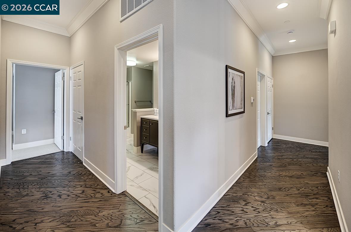 Photo #25: 41126224 Listing: Photo #25