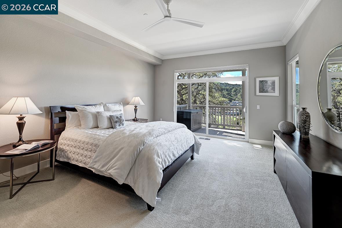 Photo #26: 41126224 Listing: Photo #26