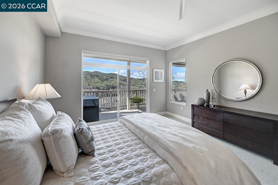 Photo #27: 41126224 Listing: Photo #27