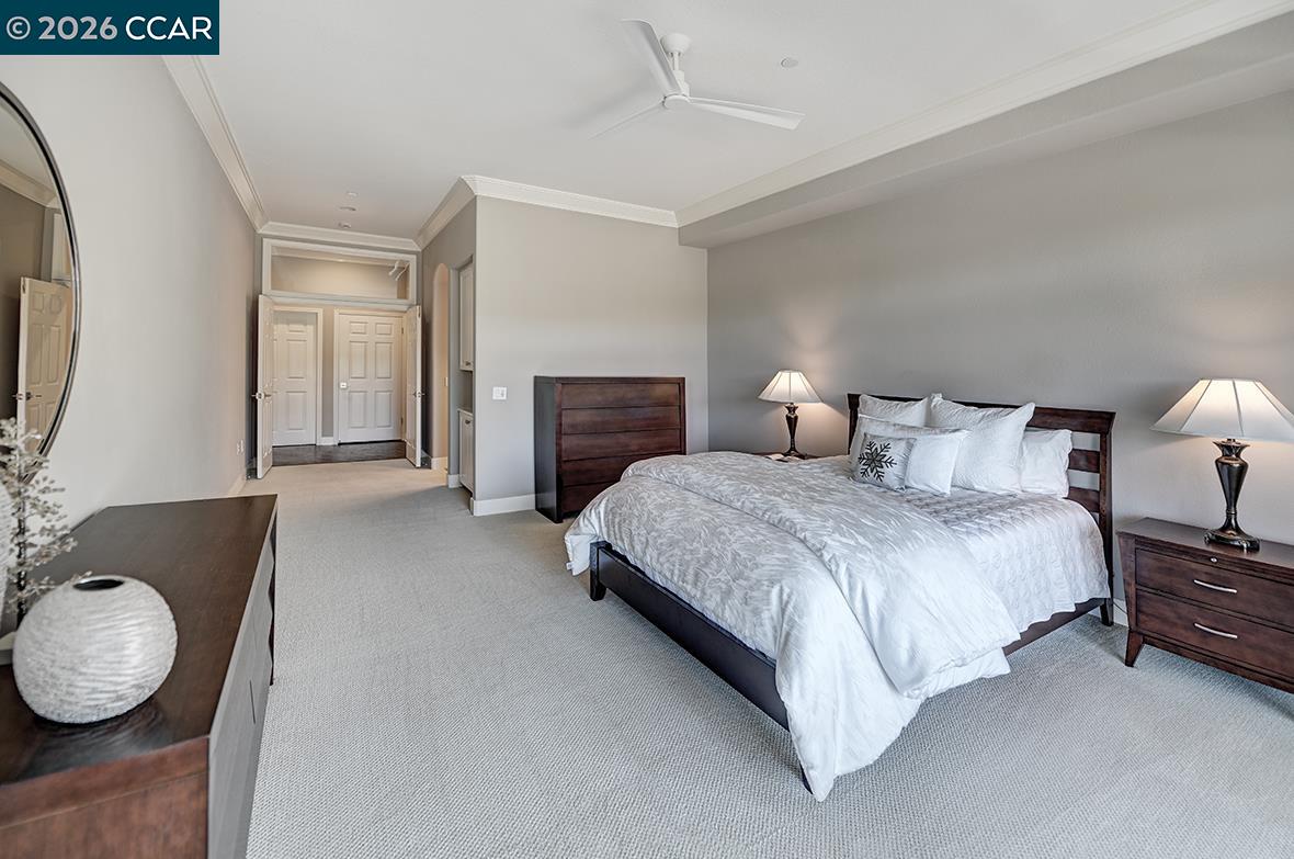 Photo #28: 41126224 Listing: Photo #28