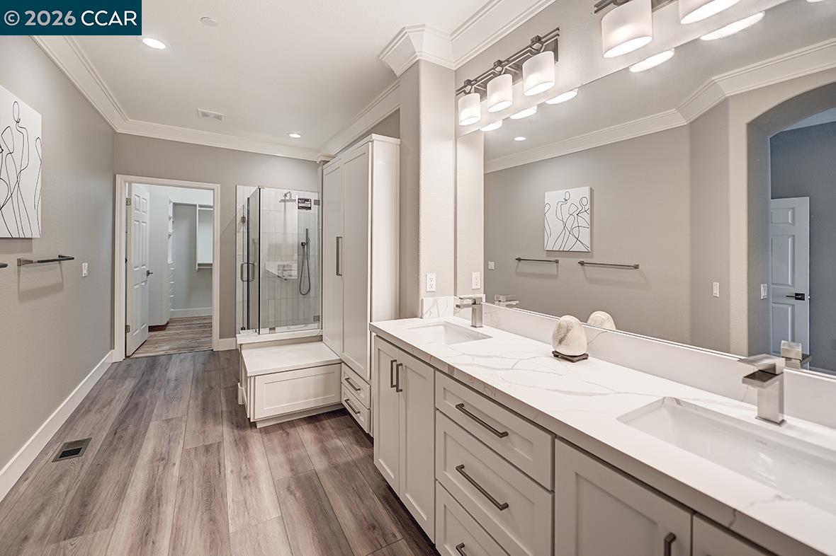 Photo #29: 41126224 Listing: Photo #29