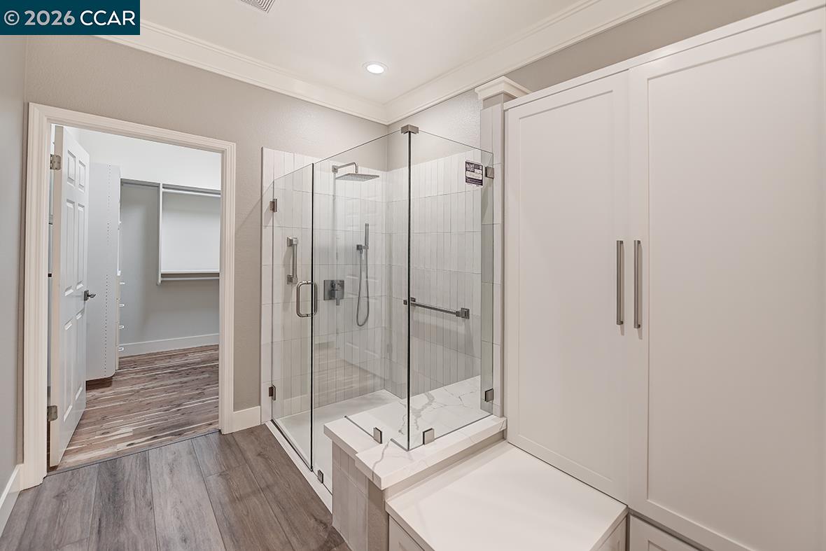 Photo #30: 41126224 Listing: Photo #30