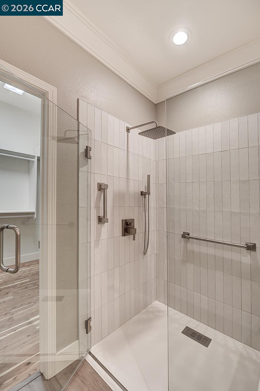 Photo #31: 41126224 Listing: Photo #31