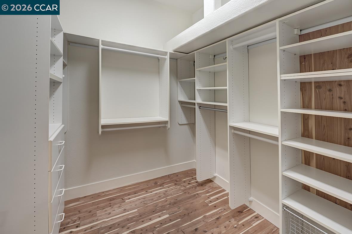 Photo #32: 41126224 Listing: Photo #32