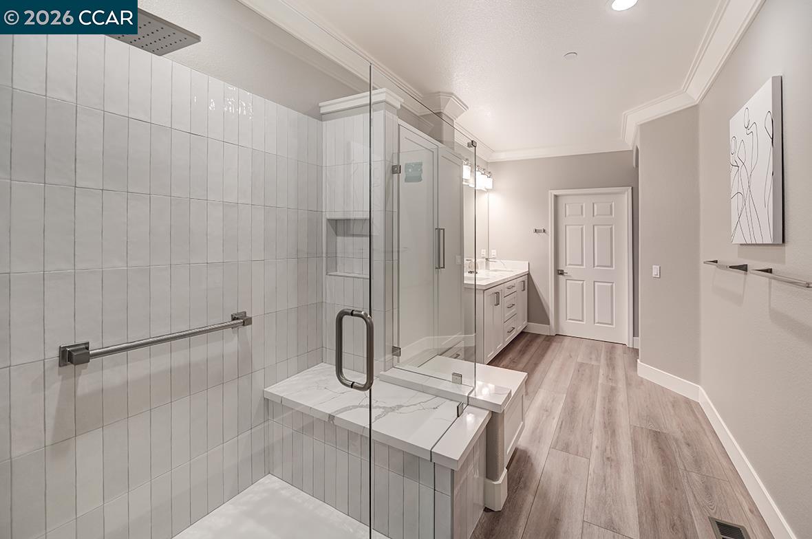 Photo #33: 41126224 Listing: Photo #33