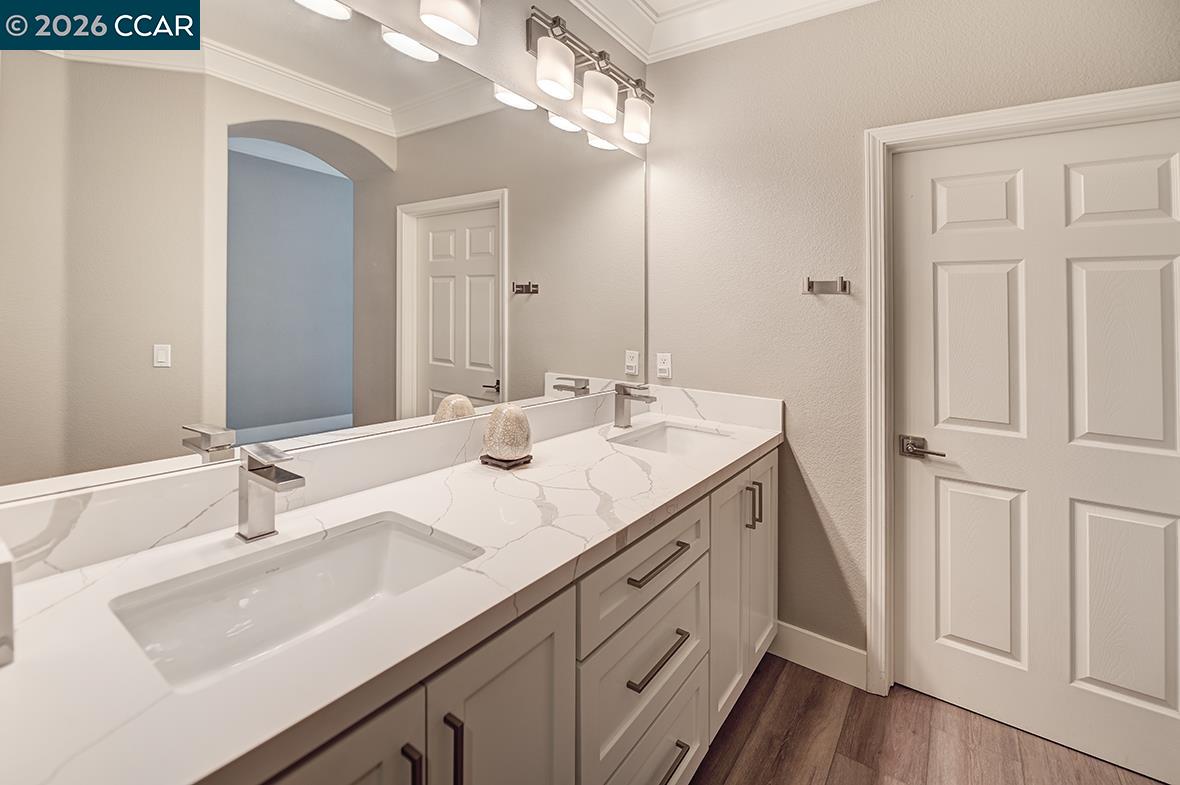 Photo #34: 41126224 Listing: Photo #34