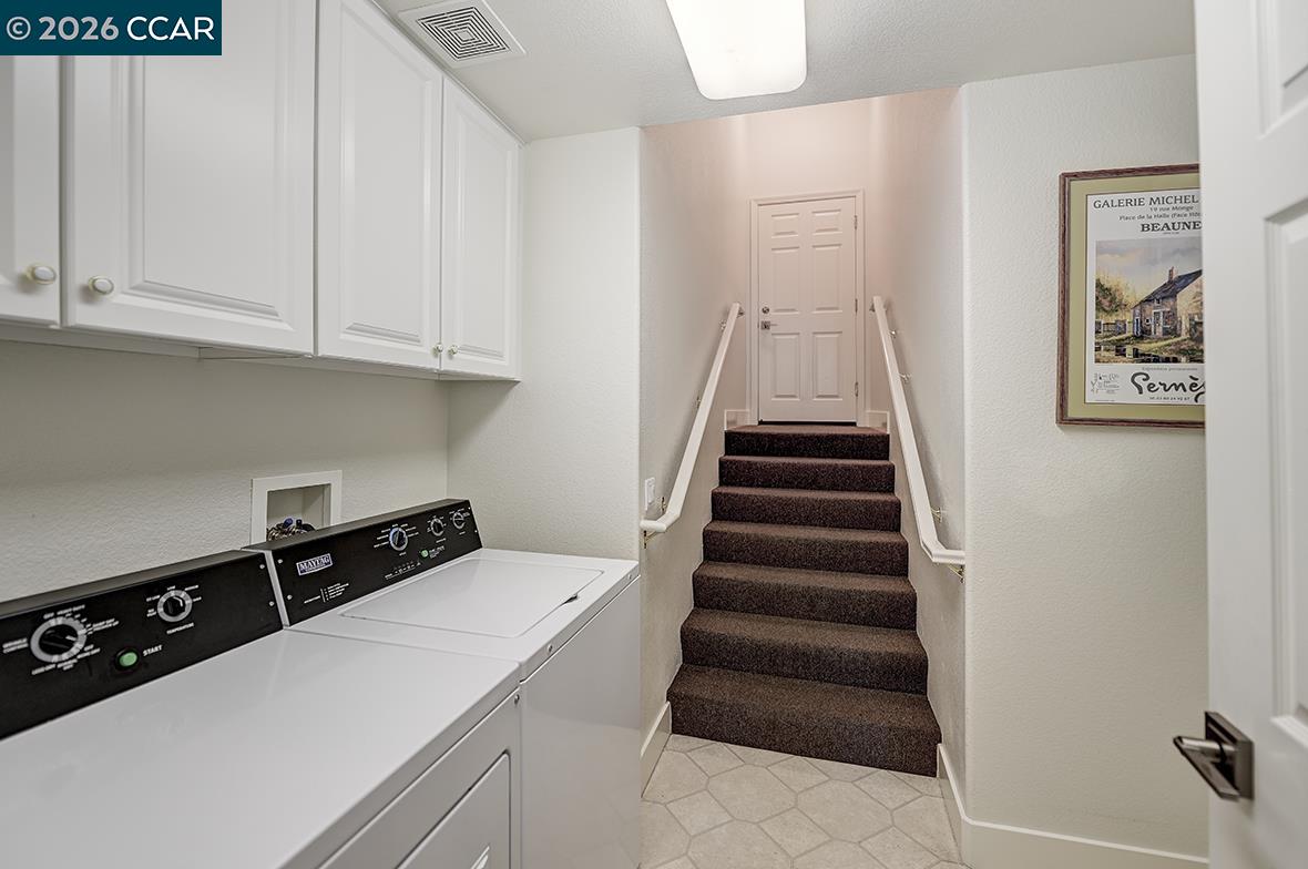 Photo #35: 41126224 Listing: Photo #35