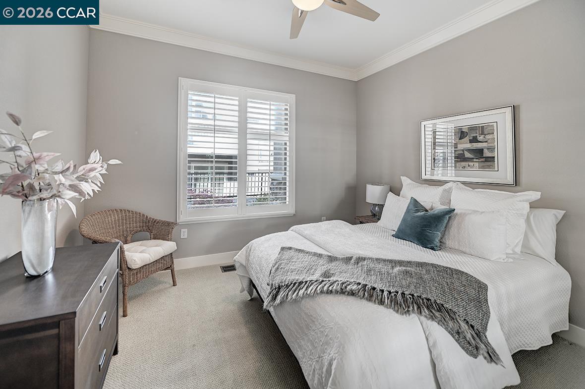 Photo #36: 41126224 Listing: Photo #36