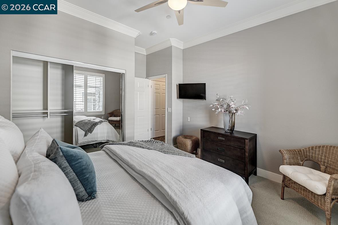 Photo #37: 41126224 Listing: Photo #37