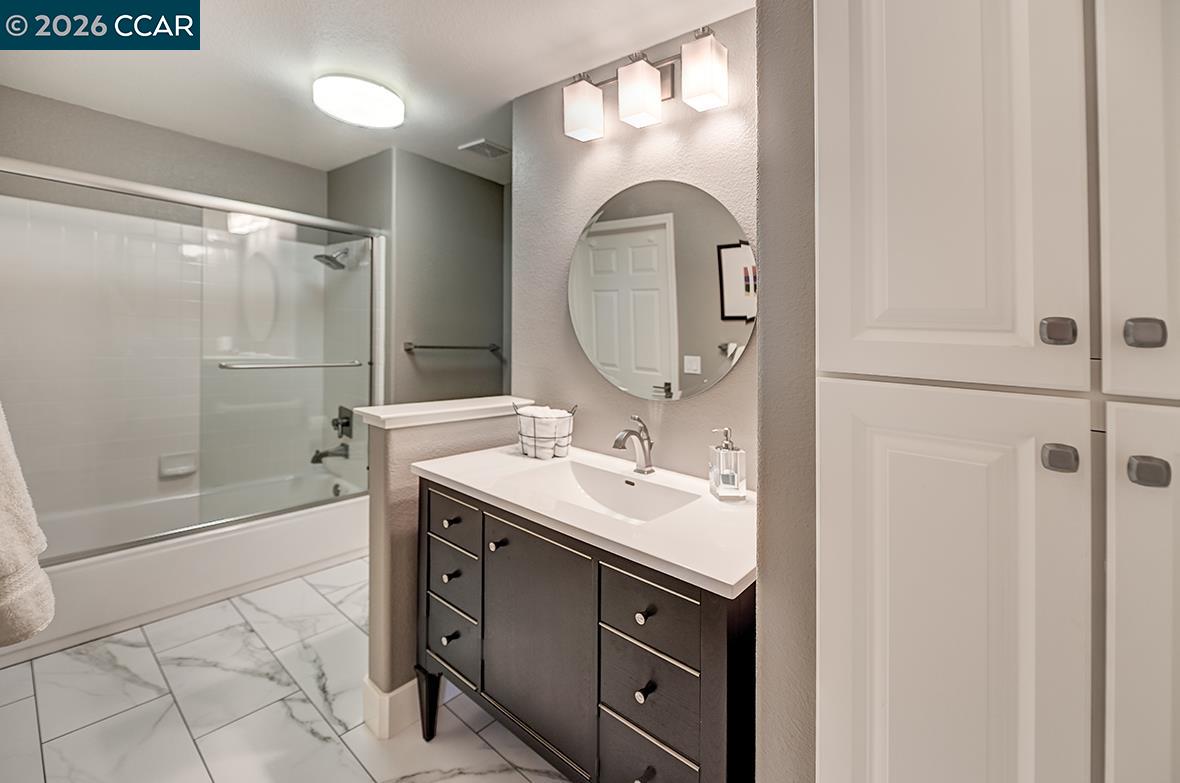 Photo #38: 41126224 Listing: Photo #38