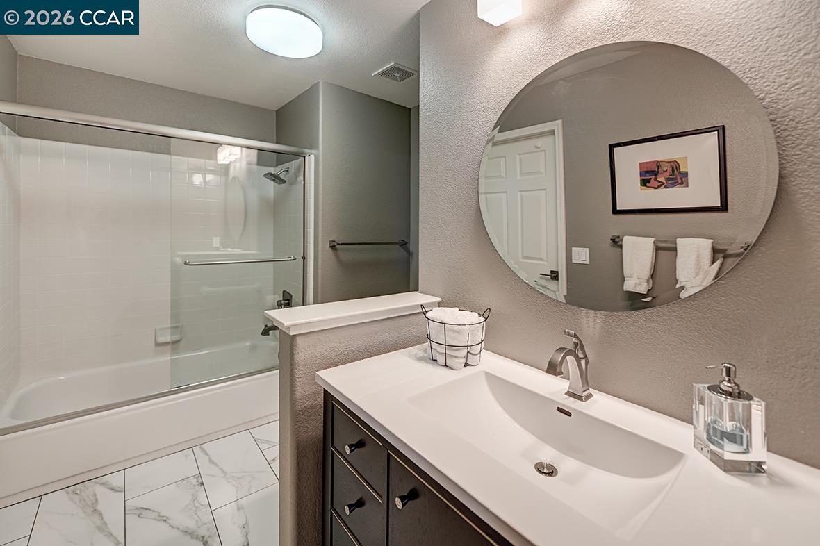 Photo #39: 41126224 Listing: Photo #39