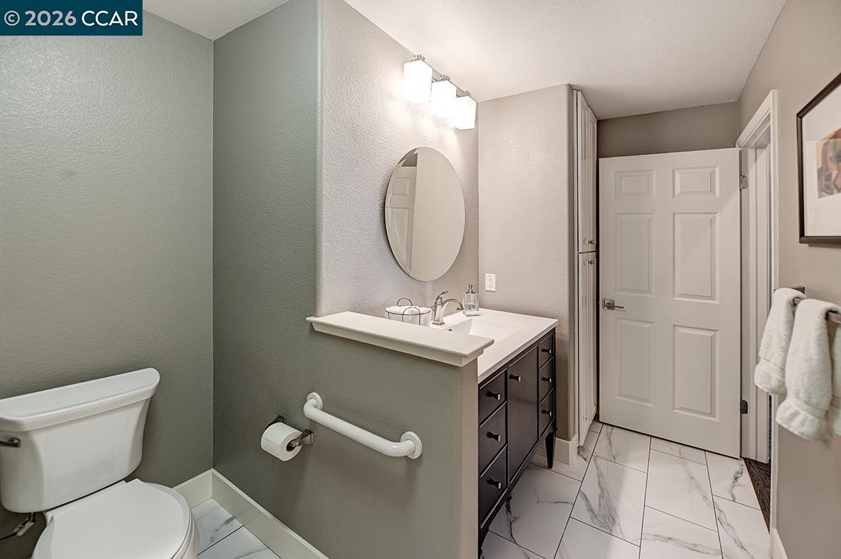 Photo #40: 41126224 Listing: Photo #40