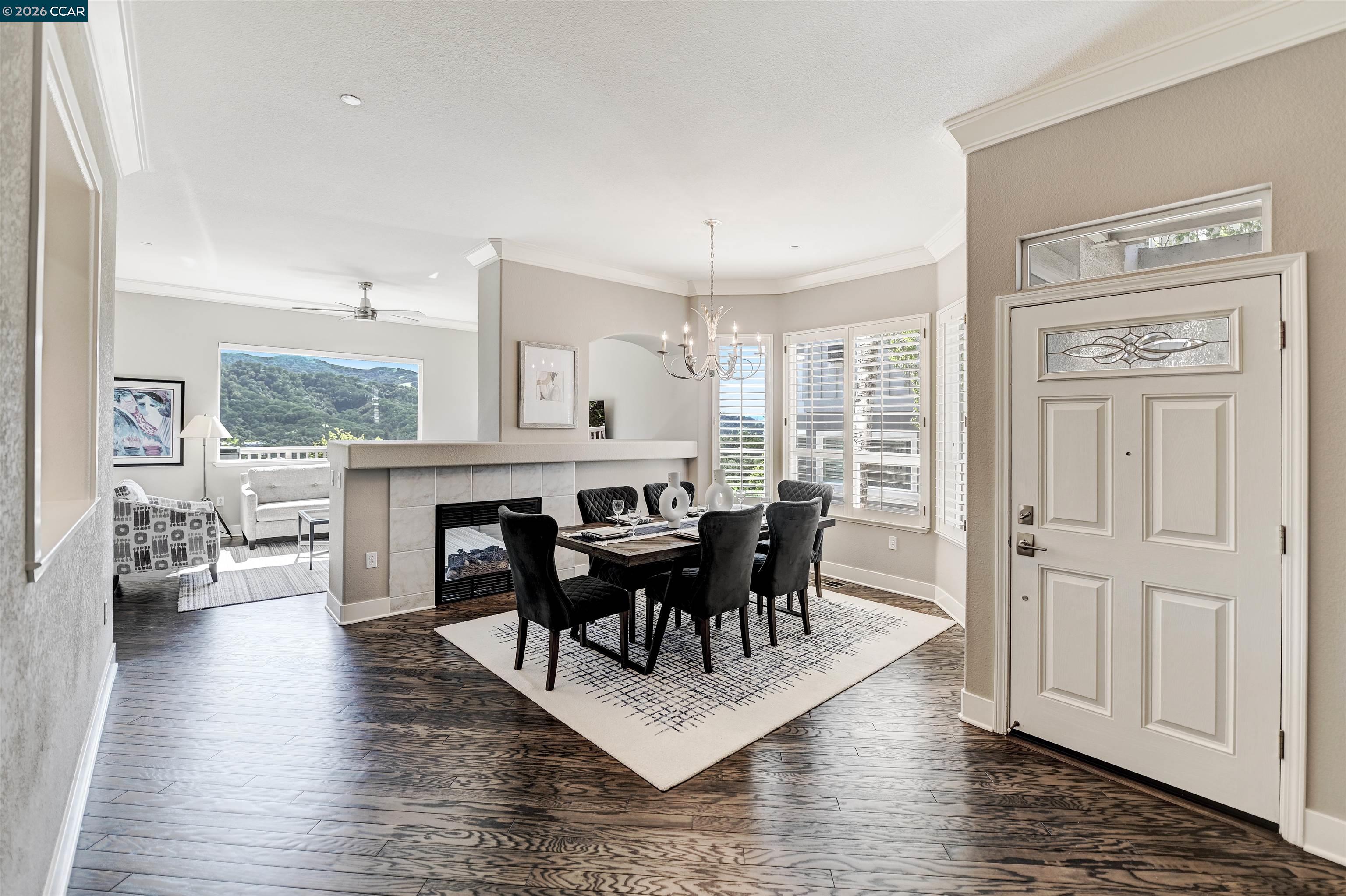 Photo #41: 41126224 Listing: Photo #41