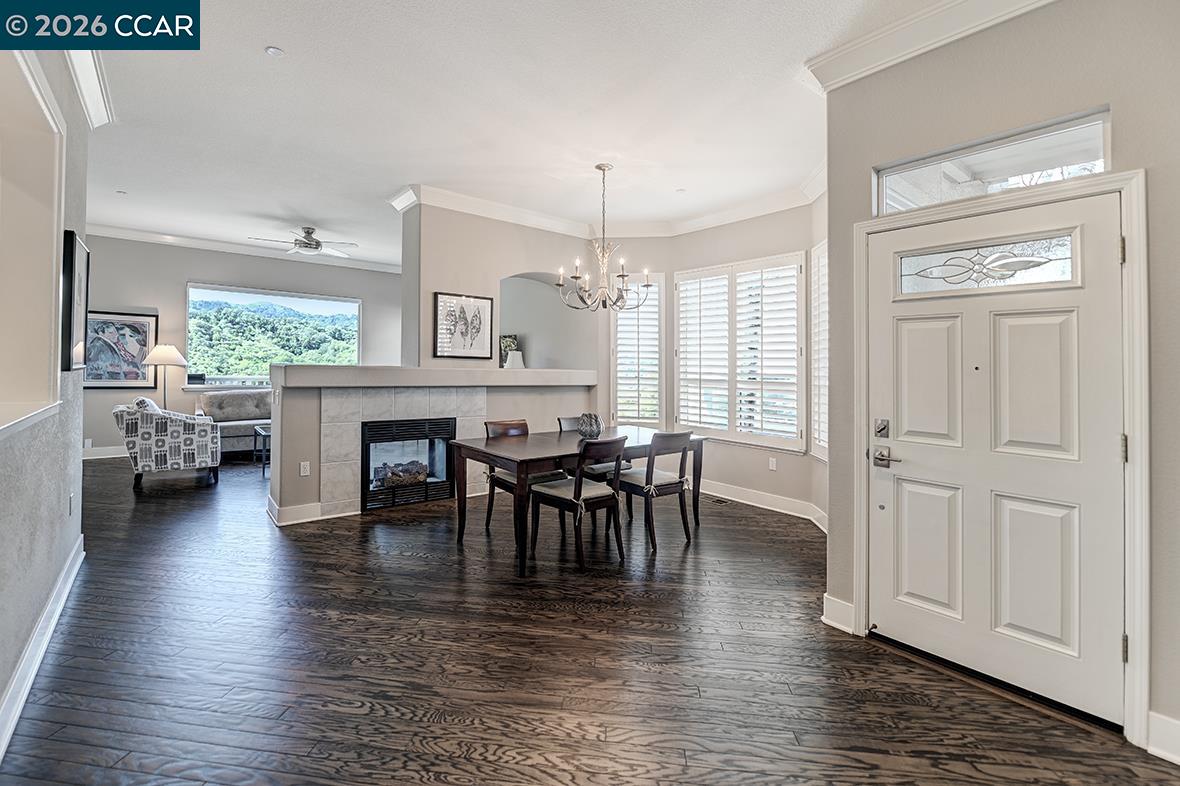 Photo #41: 41126224 Listing: Photo #41