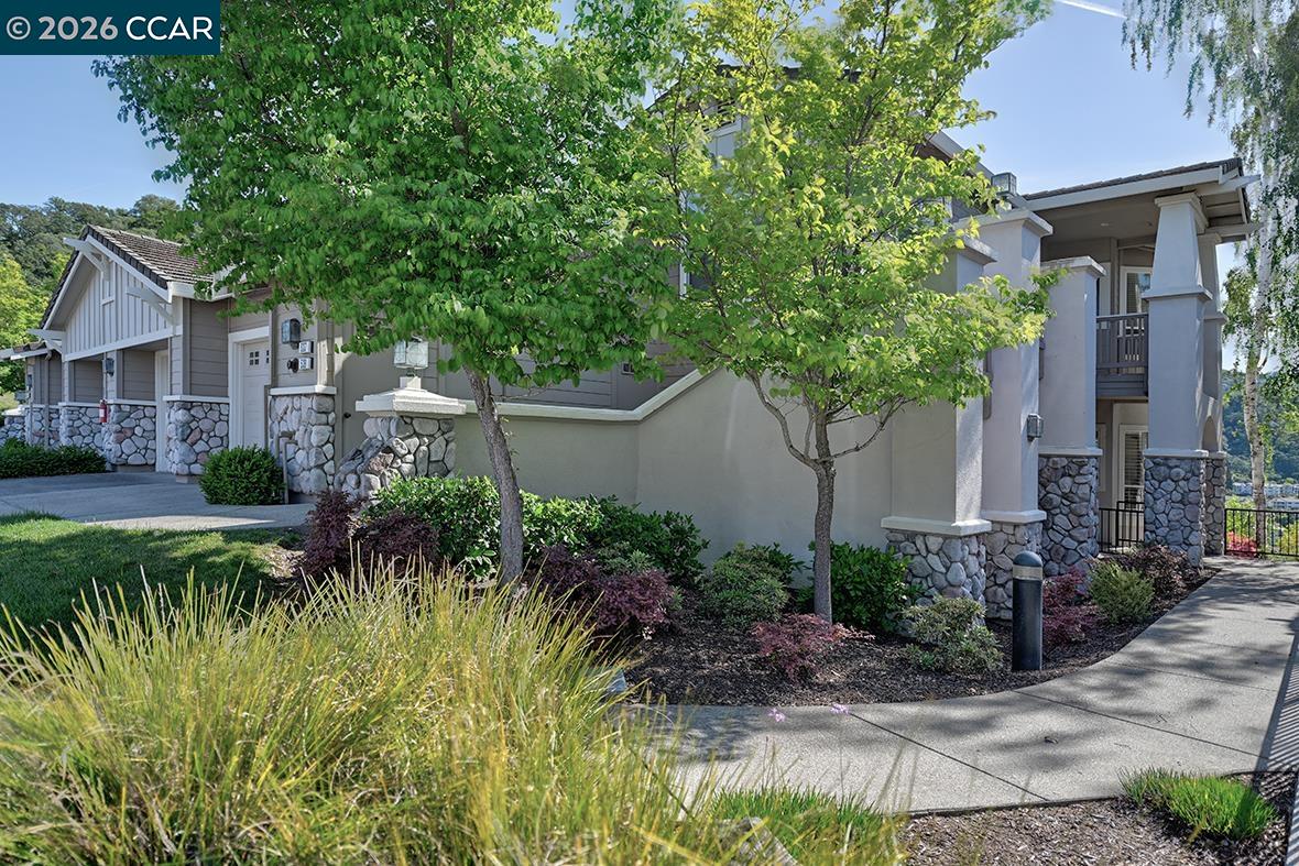 Photo #43: 41126224 Listing: Photo #43