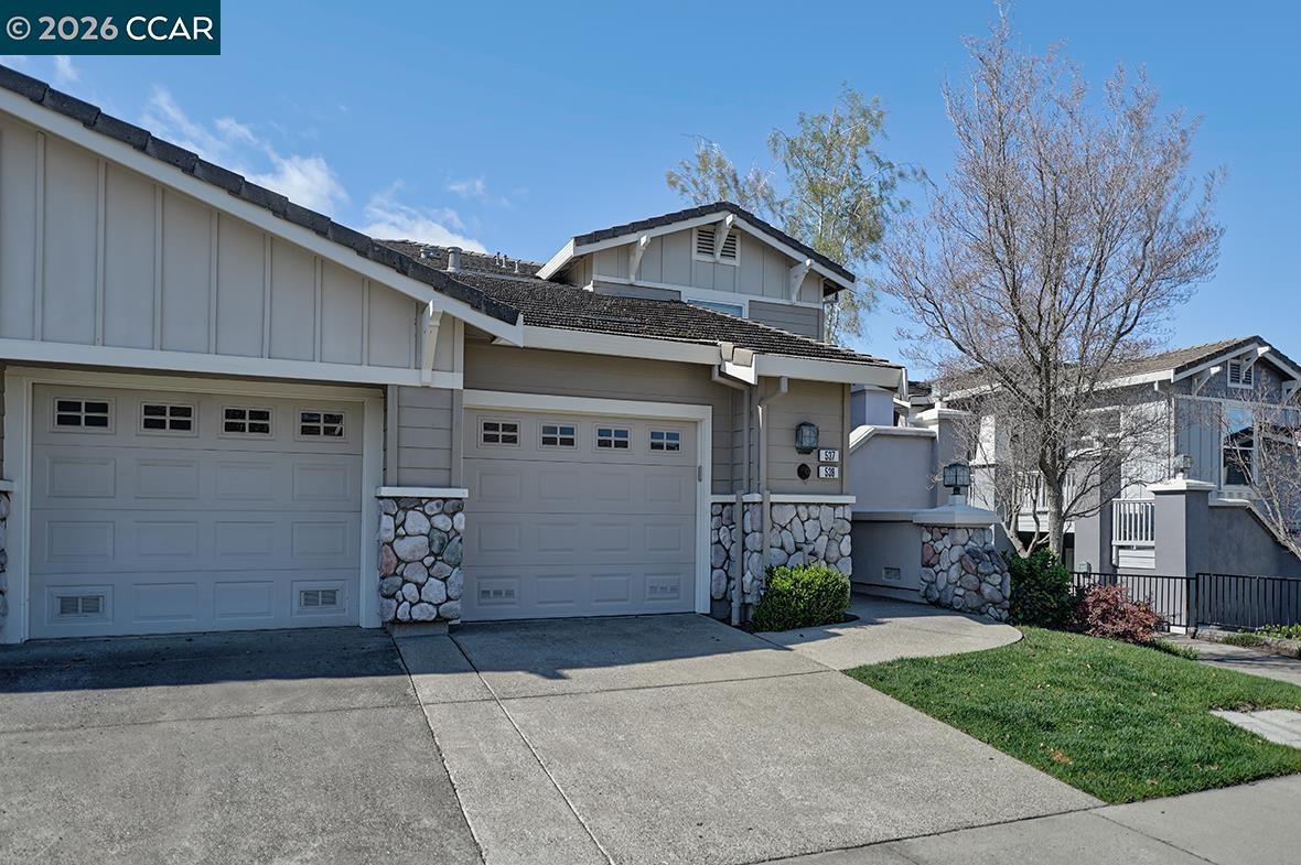 Photo #44: 41126224 Listing: Photo #44