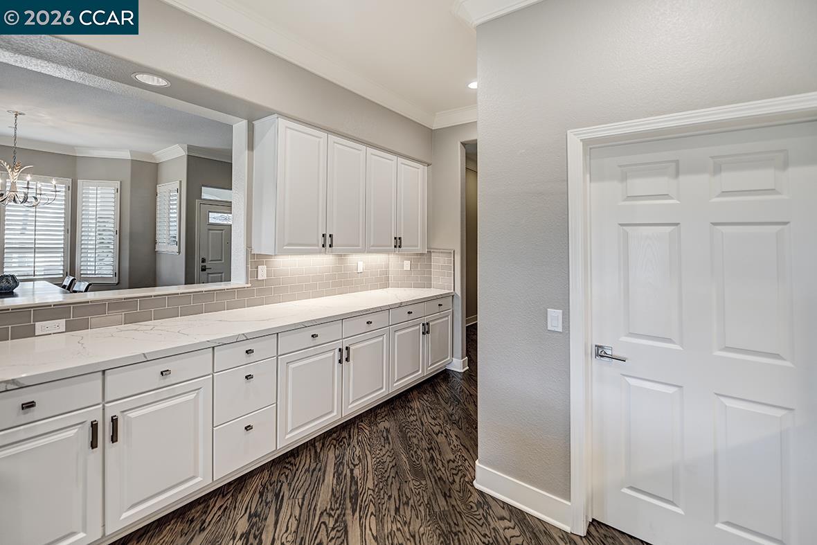 Photo #7: 41126224 Listing: Photo #7