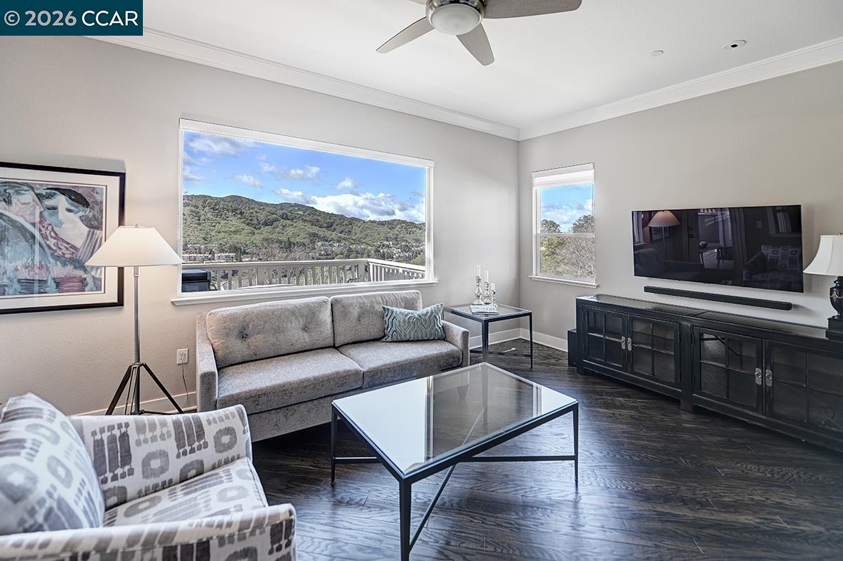 Photo #9: 41126224 Listing: Photo #9