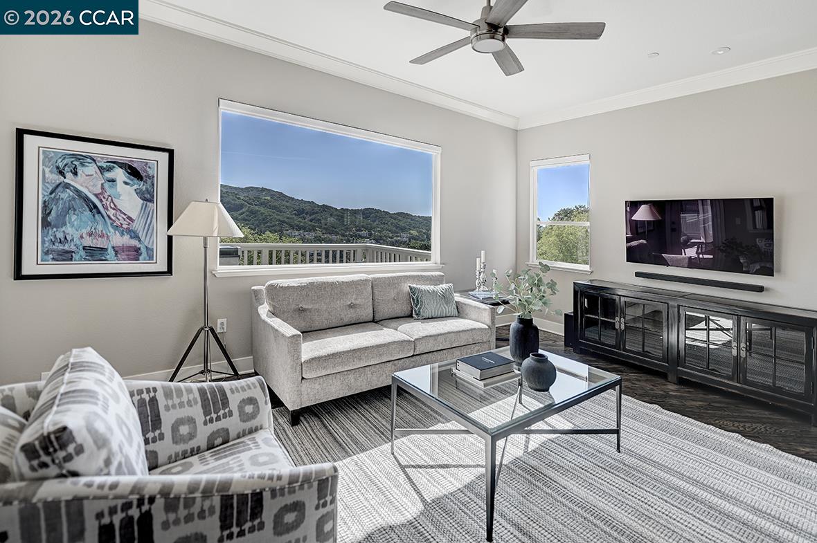 Photo #9: 41126224 Listing: Photo #9