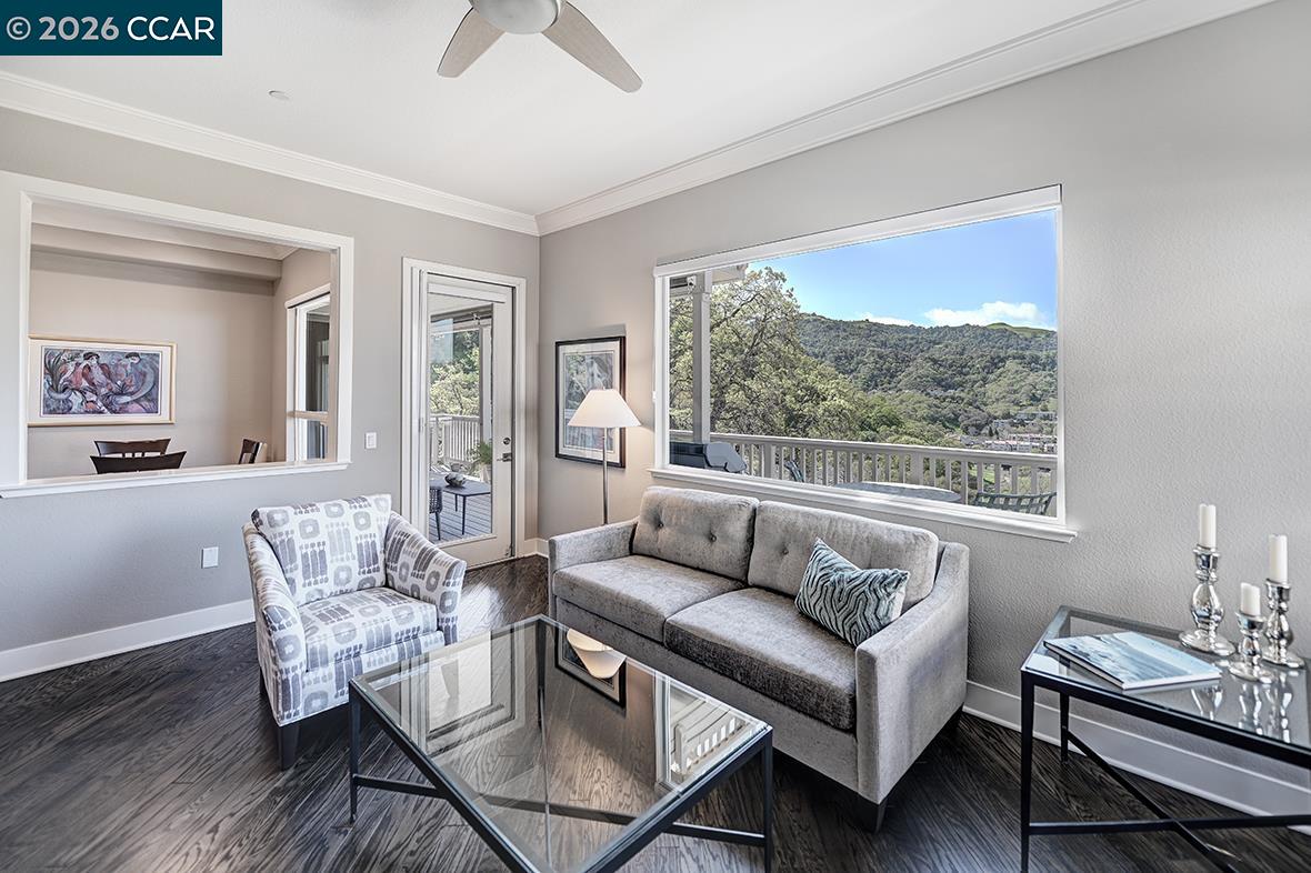 Photo #10: 41126224 Listing: Photo #10