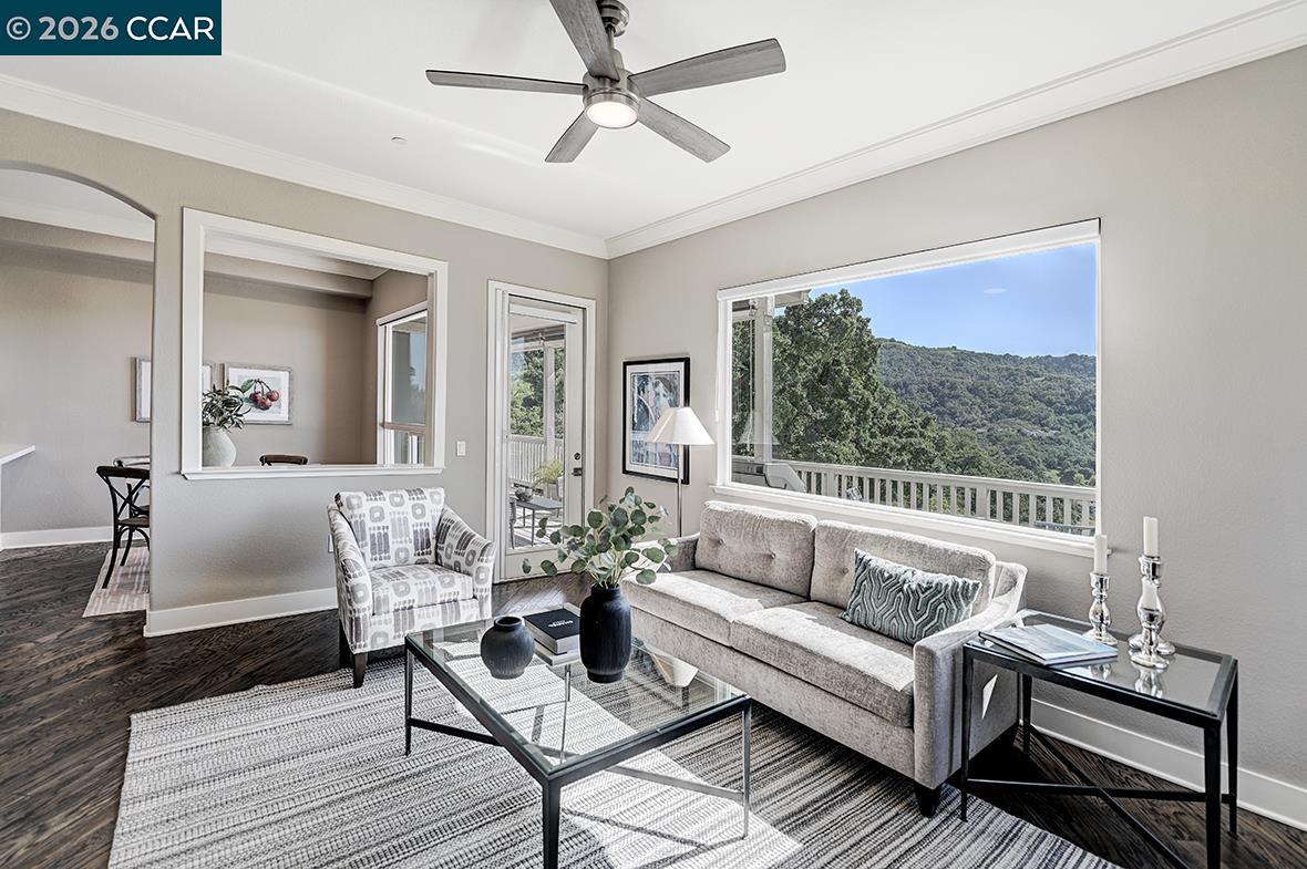 Photo #10: 41126224 Listing: Photo #10