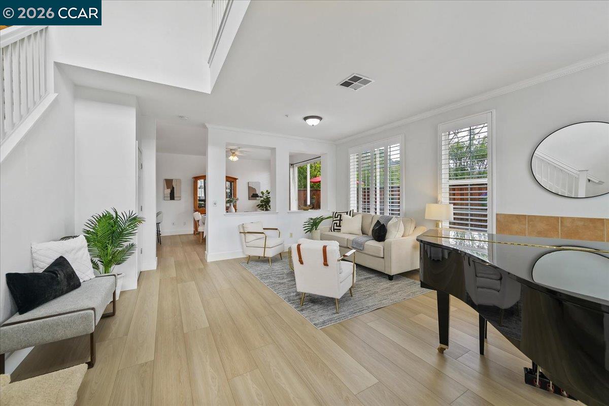 Photo #2: 41126225 Listing: Photo #2