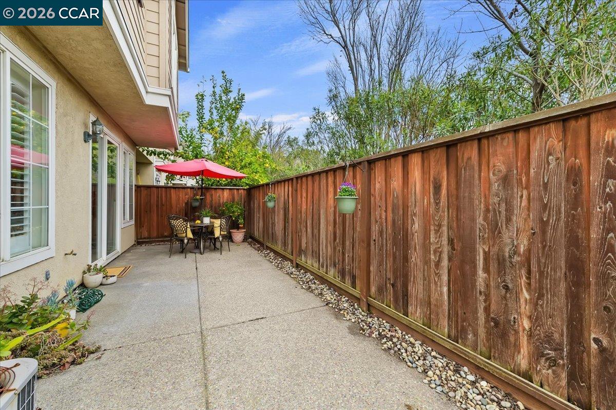 Photo #19: 41126225 Listing: Photo #19