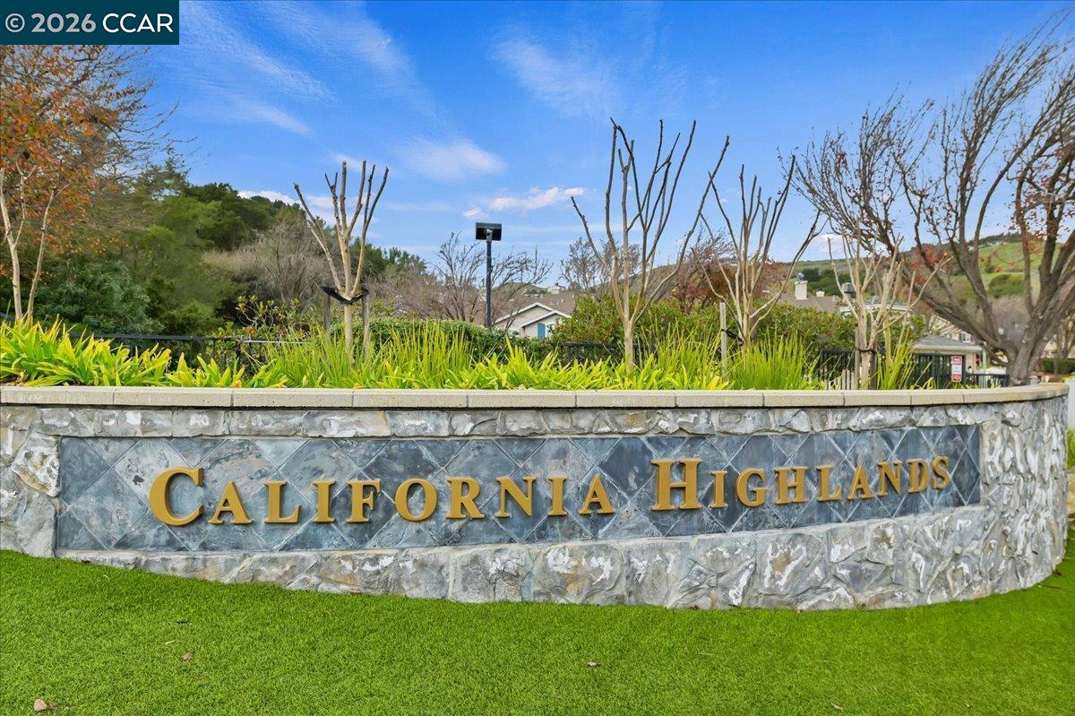 Photo #3: 41126225 Listing: Photo #3