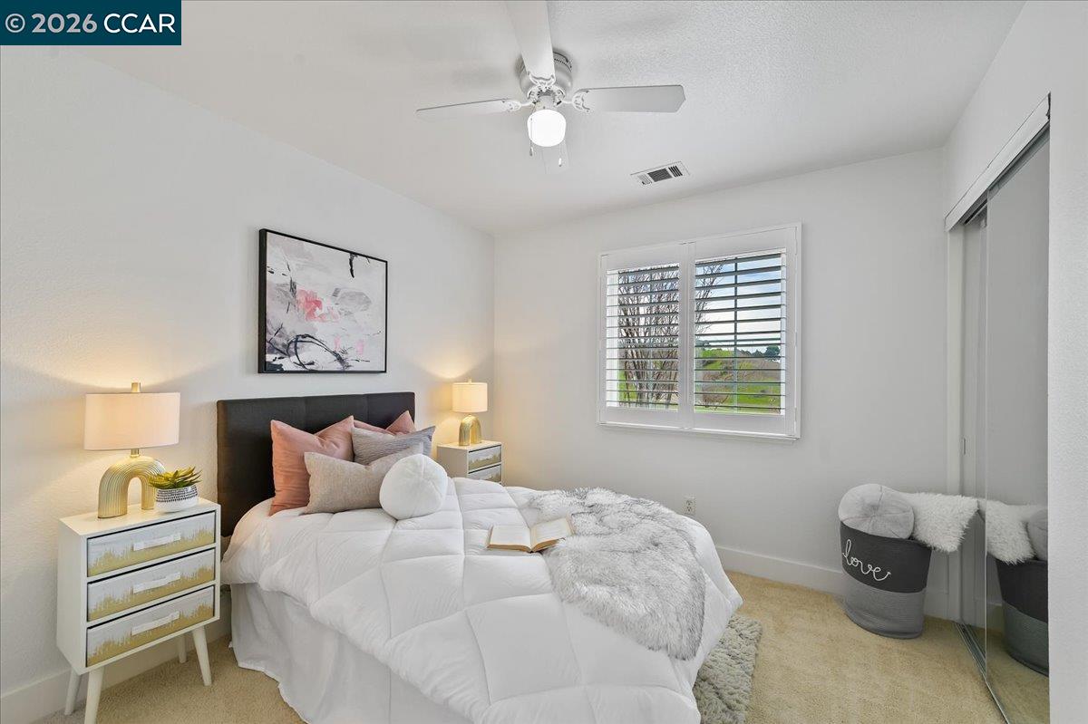 Photo #29: 41126225 Listing: Photo #29