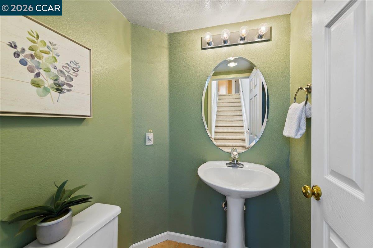 Photo #32: 41126225 Listing: Photo #32