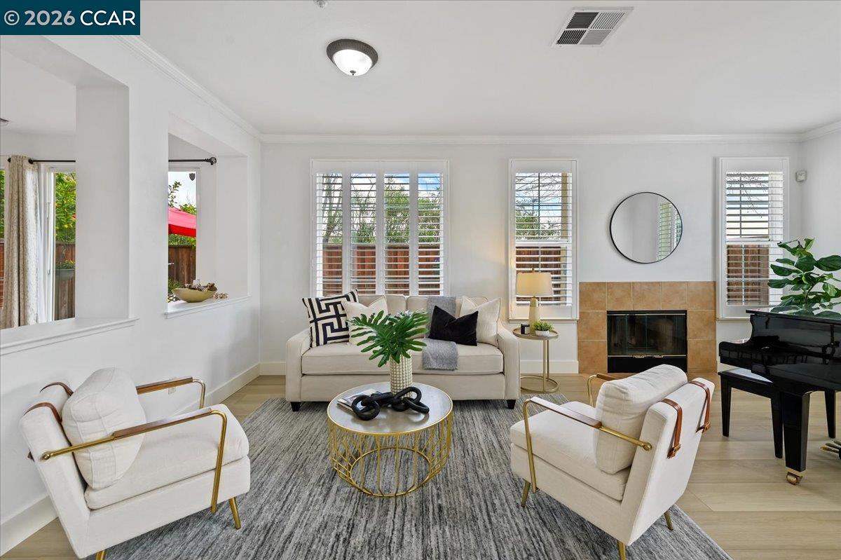 Photo #8: 41126225 Listing: Photo #8