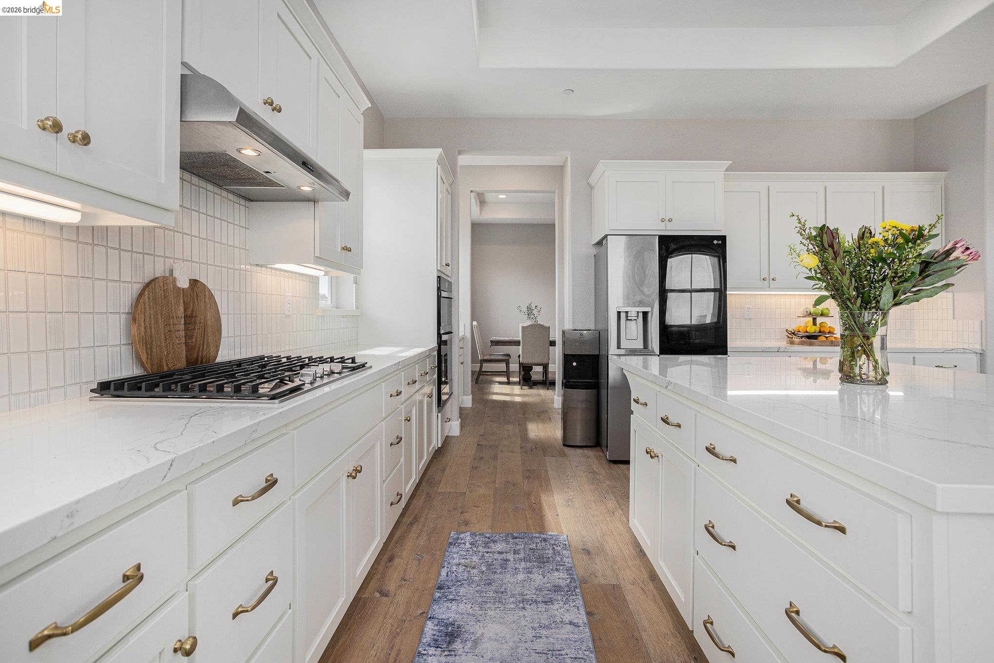 Detail Gallery Image 16 of 40 For 5010 Neroly Rd, Oakley,  CA 94561 - 4 Beds | 3/1 Baths