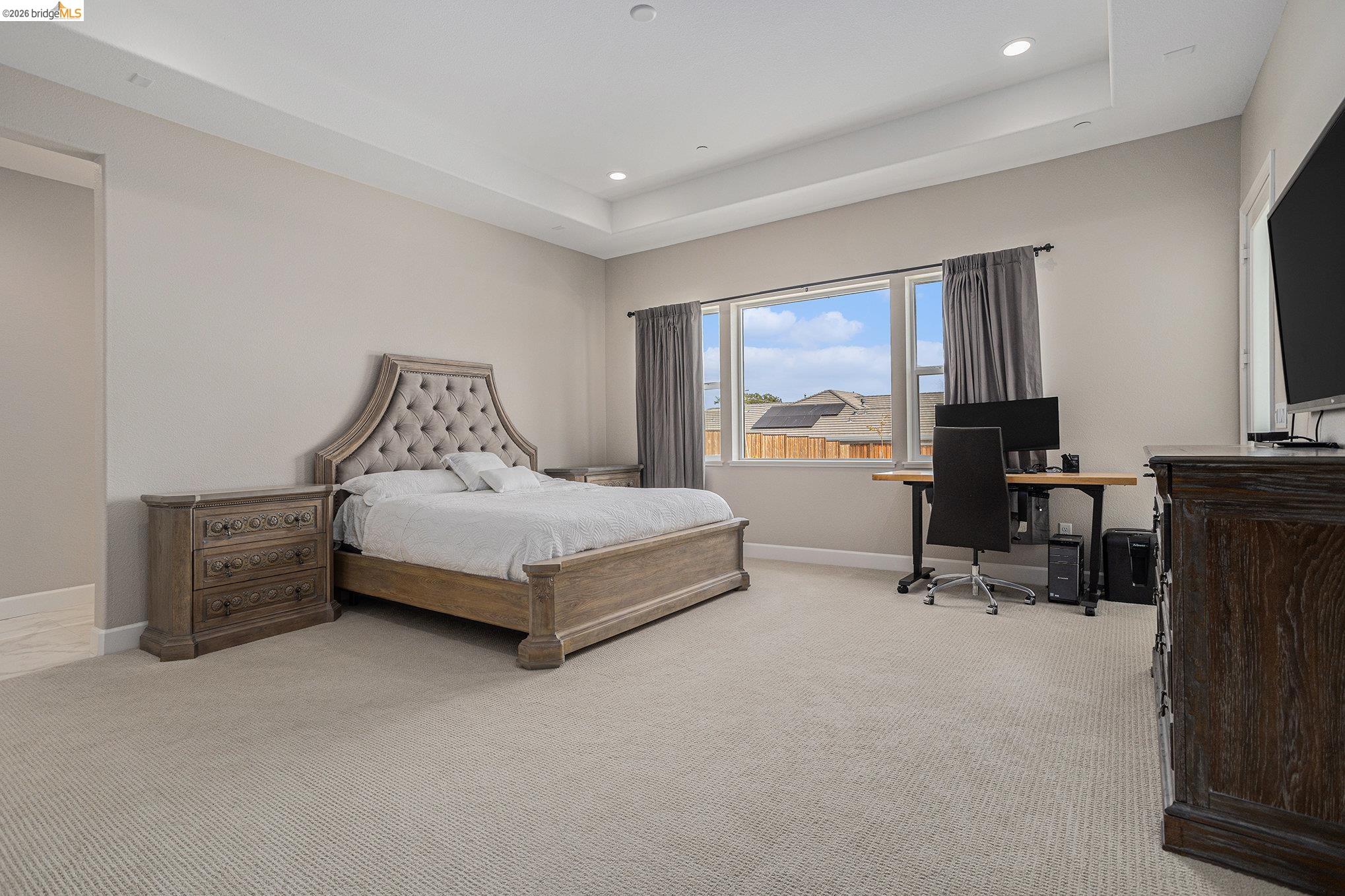 Detail Gallery Image 18 of 40 For 5010 Neroly Rd, Oakley,  CA 94561 - 4 Beds | 3/1 Baths