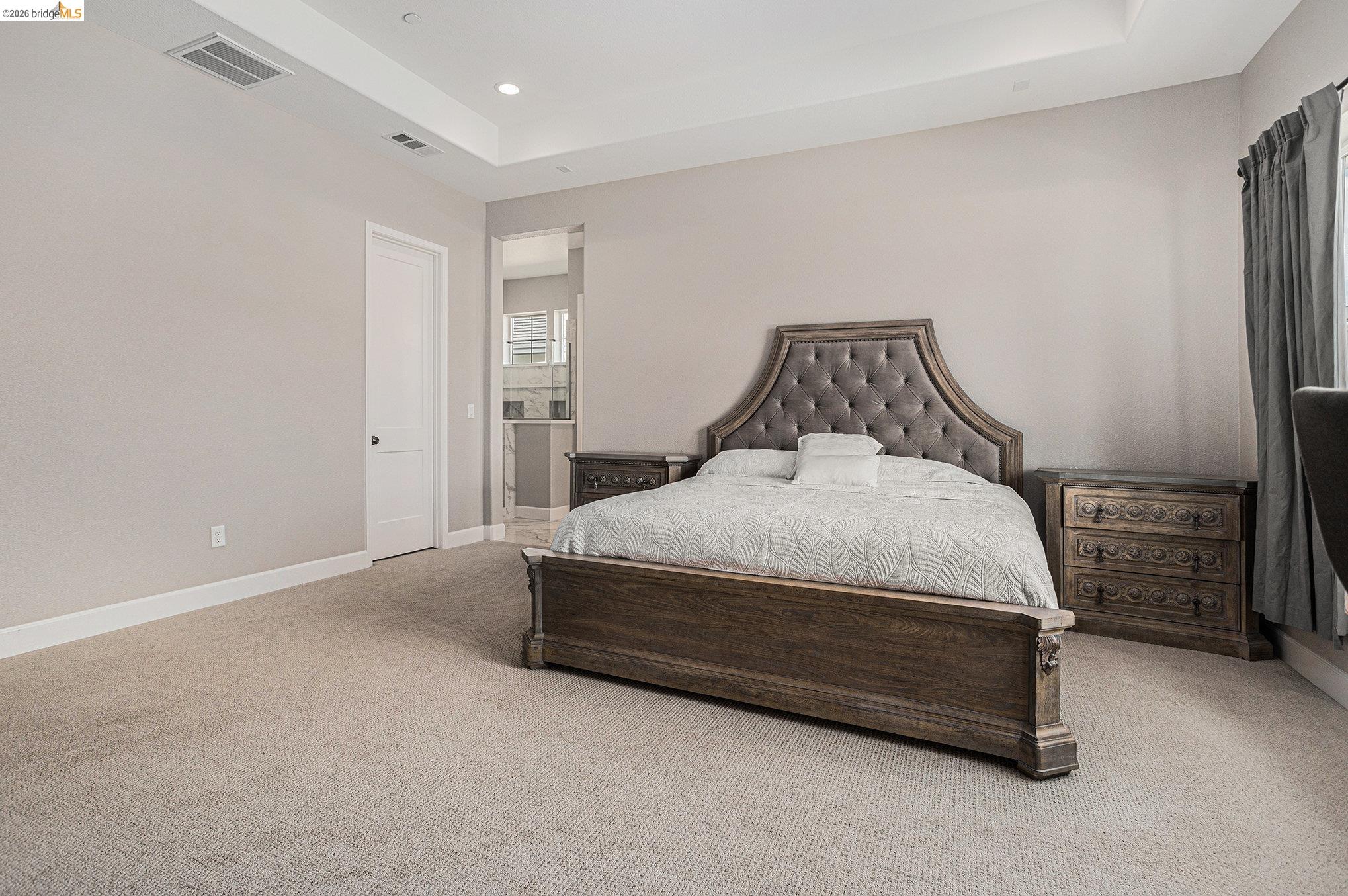 Detail Gallery Image 19 of 40 For 5010 Neroly Rd, Oakley,  CA 94561 - 4 Beds | 3/1 Baths