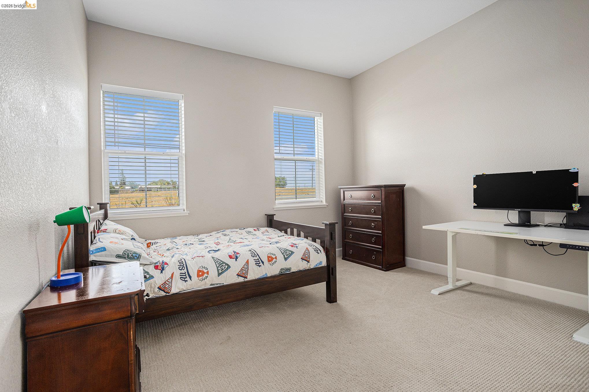 Detail Gallery Image 24 of 40 For 5010 Neroly Rd, Oakley,  CA 94561 - 4 Beds | 3/1 Baths