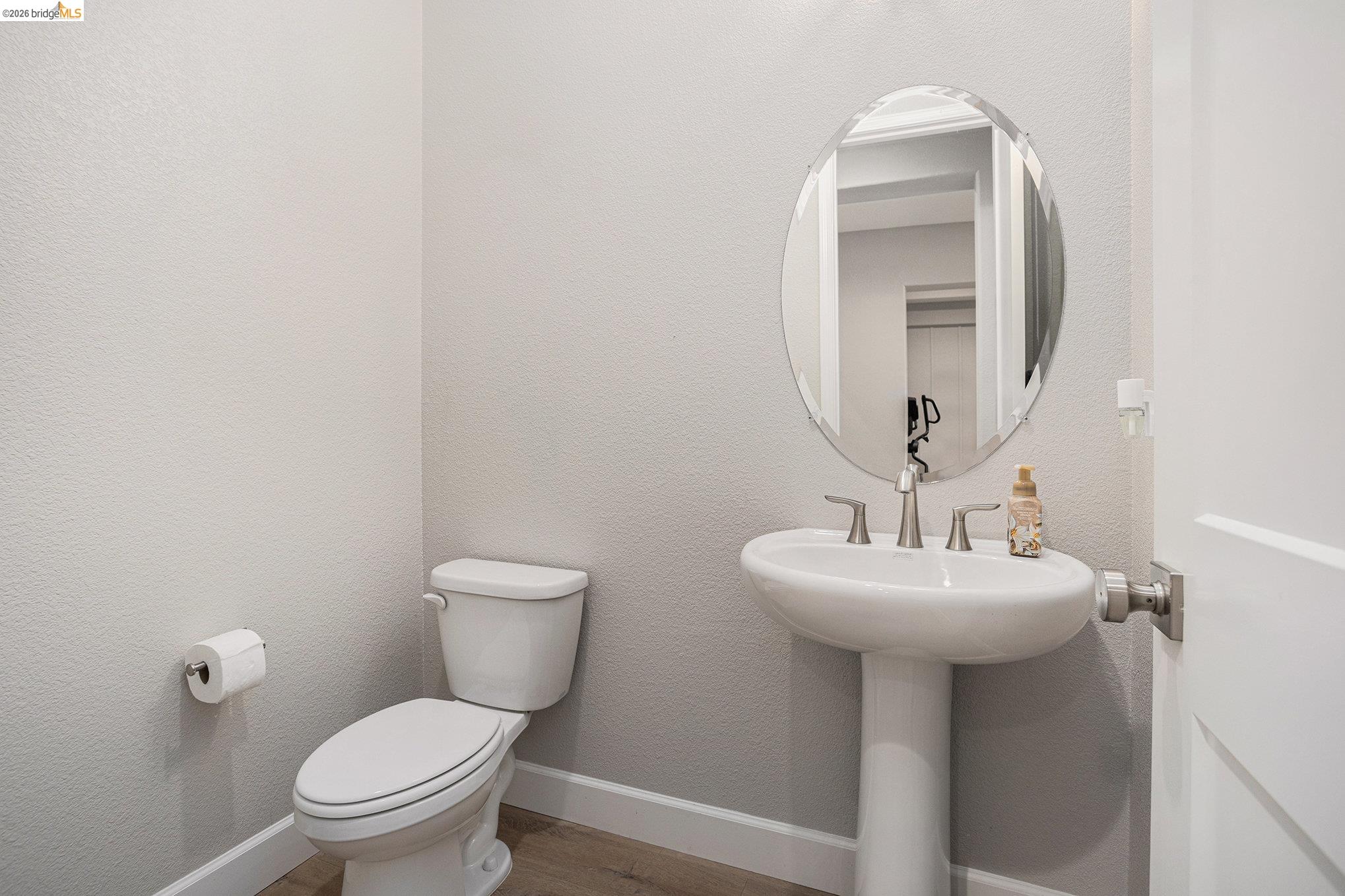 Detail Gallery Image 30 of 40 For 5010 Neroly Rd, Oakley,  CA 94561 - 4 Beds | 3/1 Baths