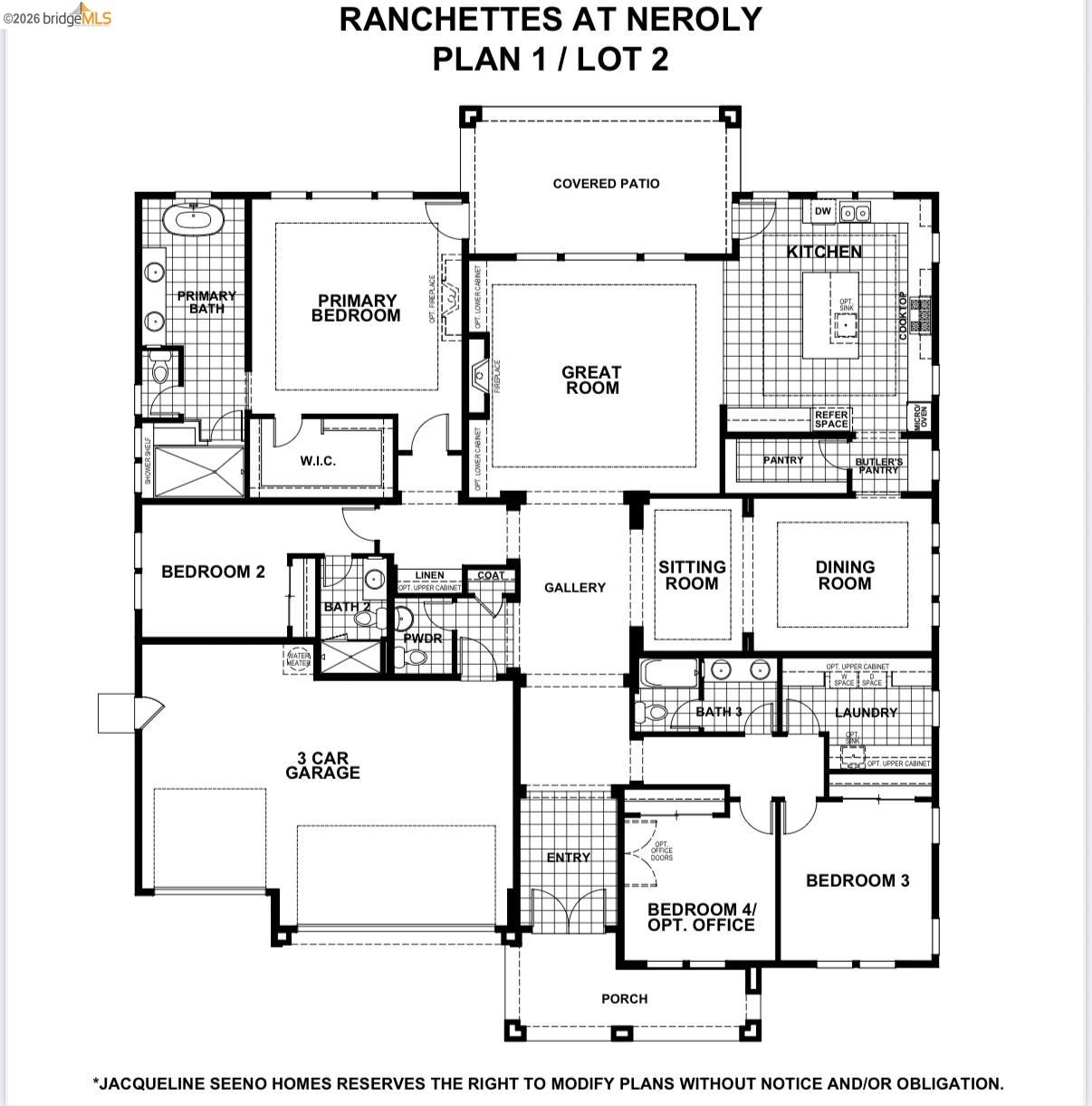 Detail Gallery Image 40 of 40 For 5010 Neroly Rd, Oakley,  CA 94561 - 4 Beds | 3/1 Baths