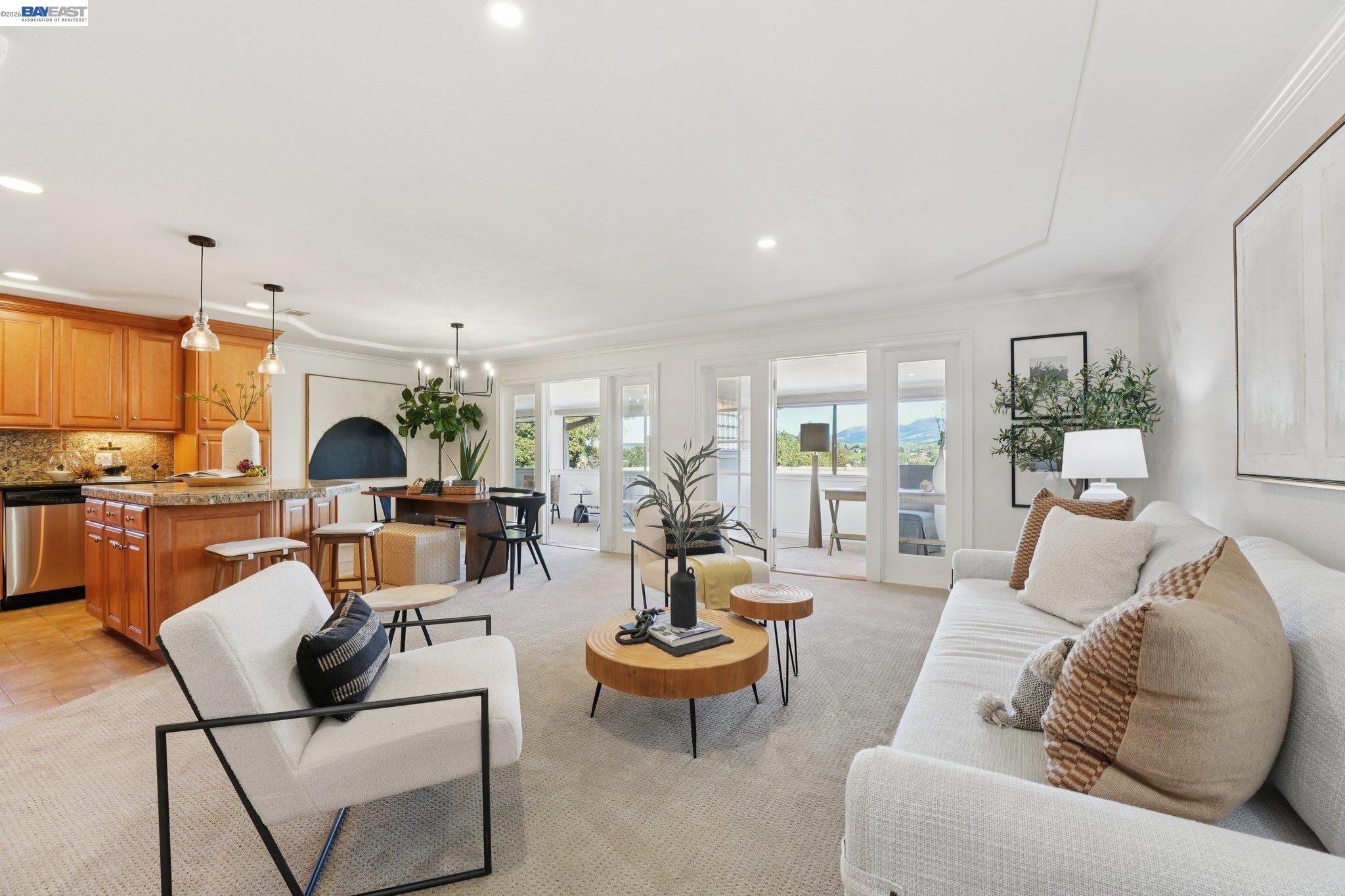 Photo #1: 41126227 Listing: Photo #1