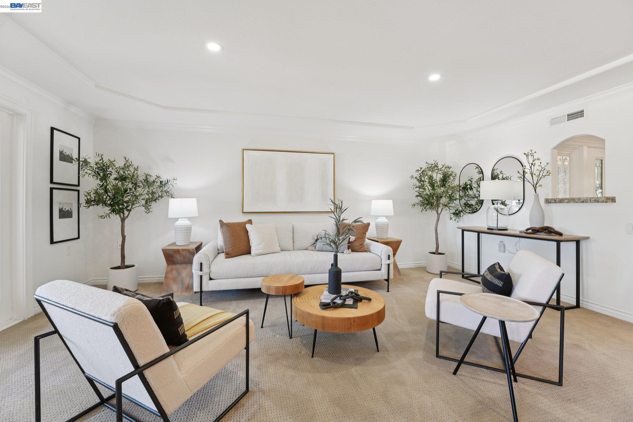 Photo #11: 41126227 Listing: Photo #11