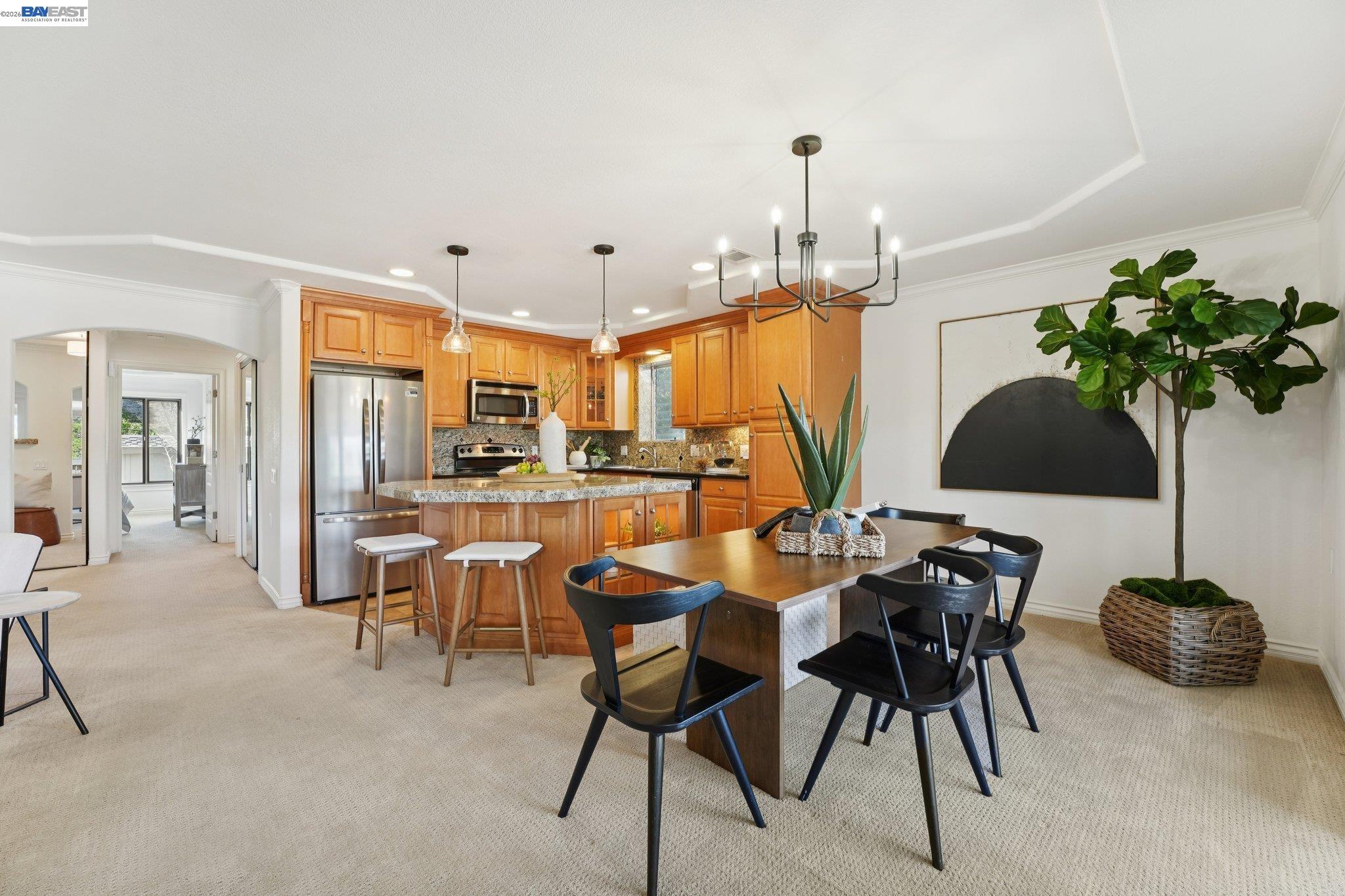 Photo #12: 41126227 Listing: Photo #12