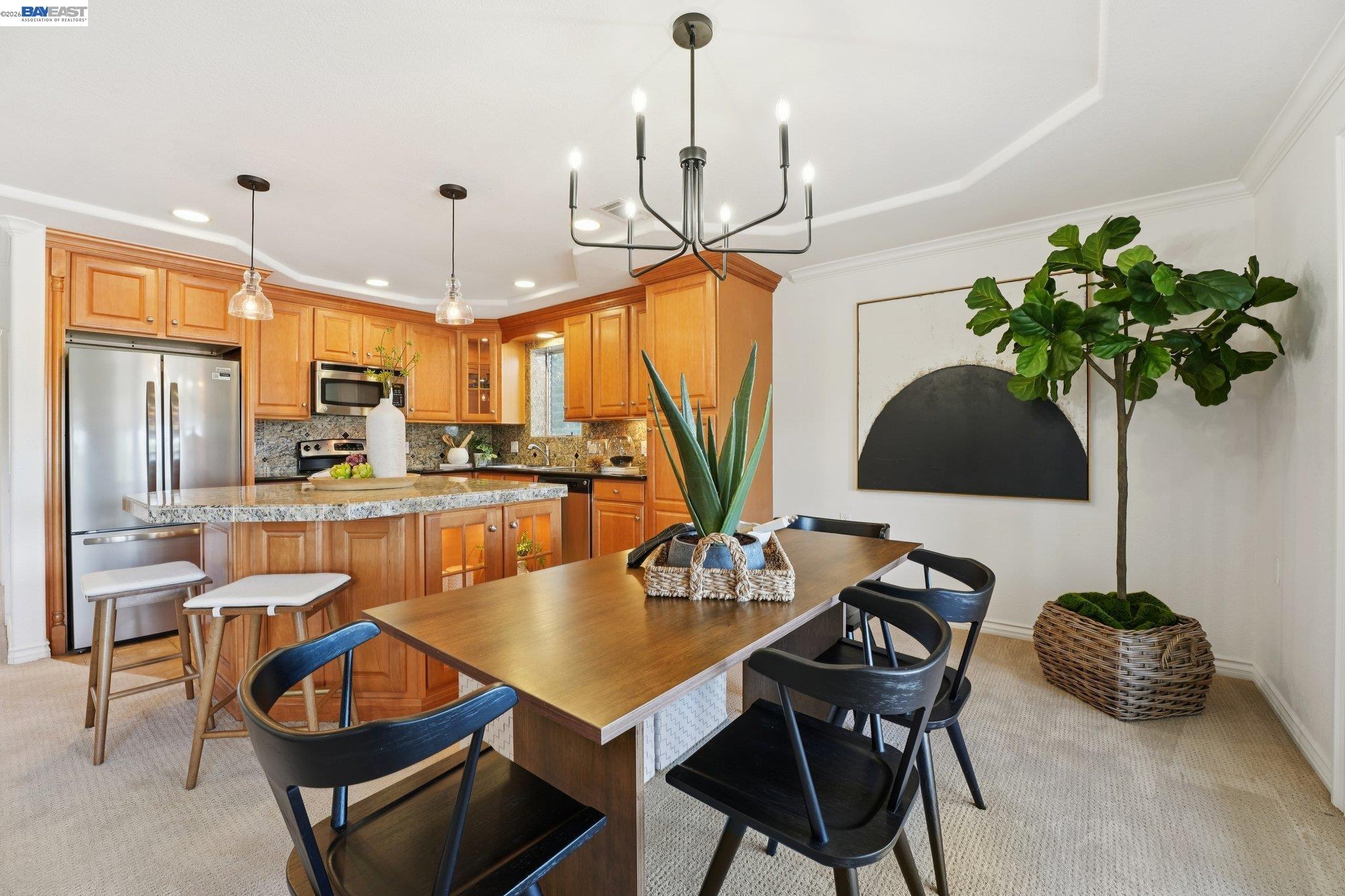 Photo #13: 41126227 Listing: Photo #13