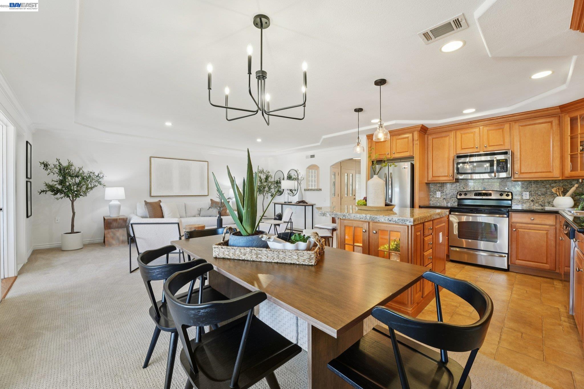 Photo #14: 41126227 Listing: Photo #14