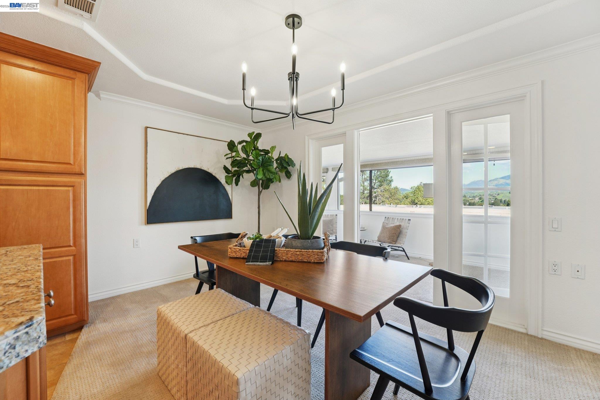 Photo #15: 41126227 Listing: Photo #15