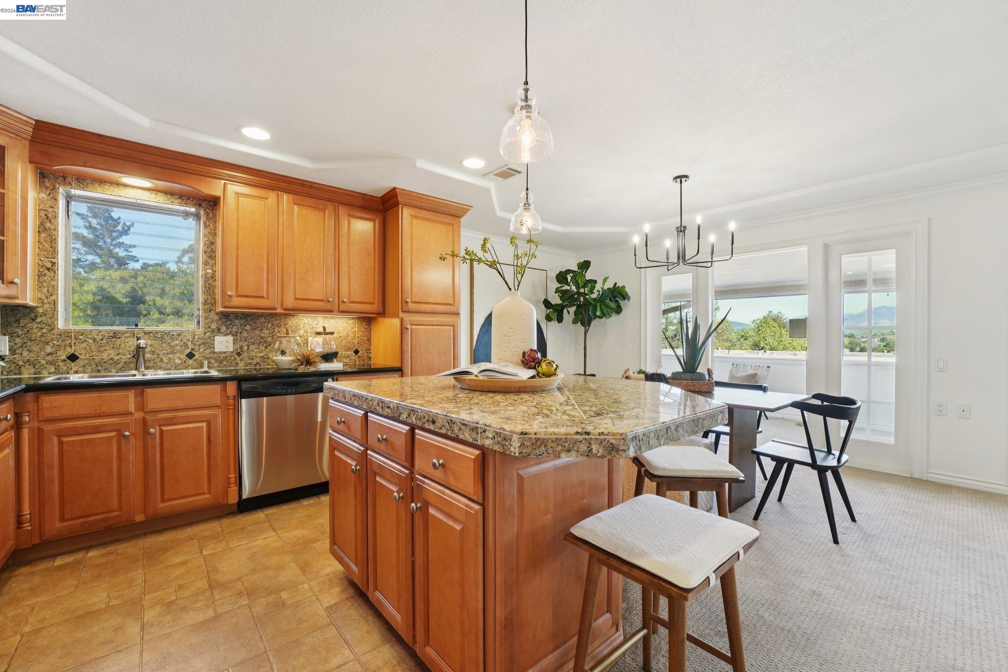 Photo #16: 41126227 Listing: Photo #16