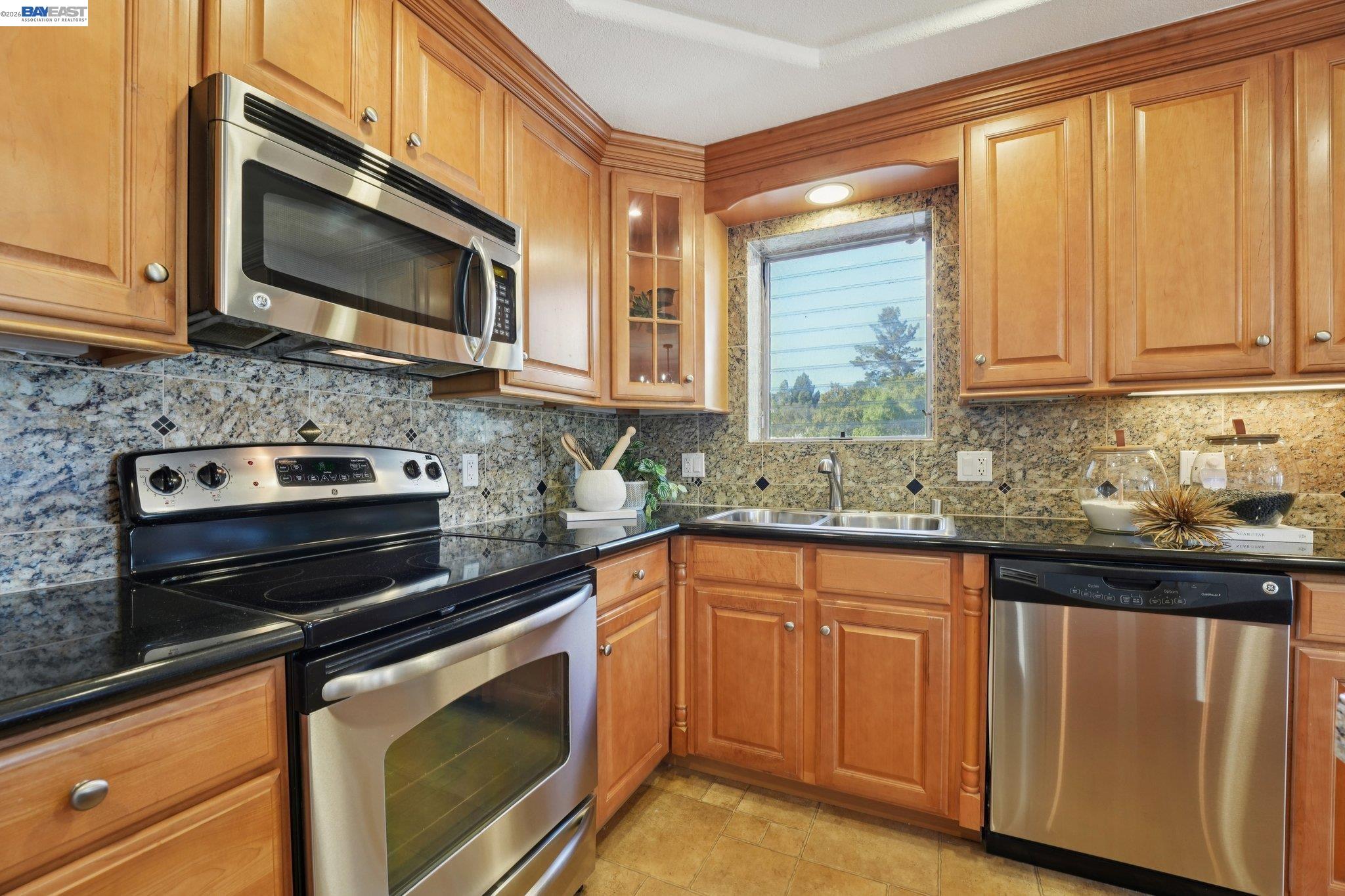 Photo #17: 41126227 Listing: Photo #17