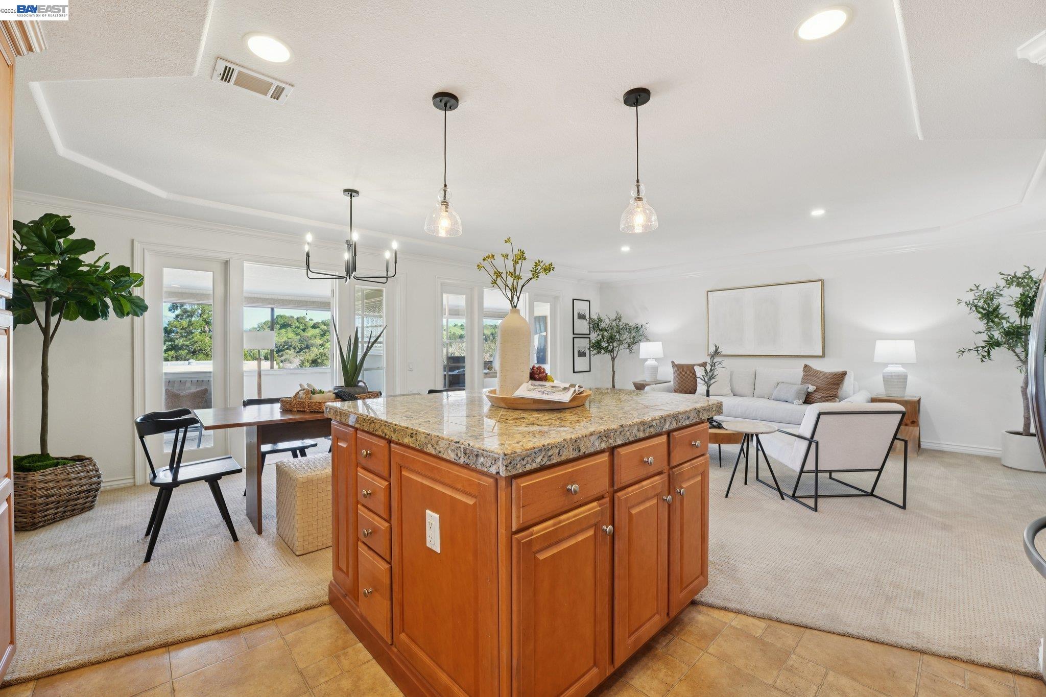 Photo #18: 41126227 Listing: Photo #18