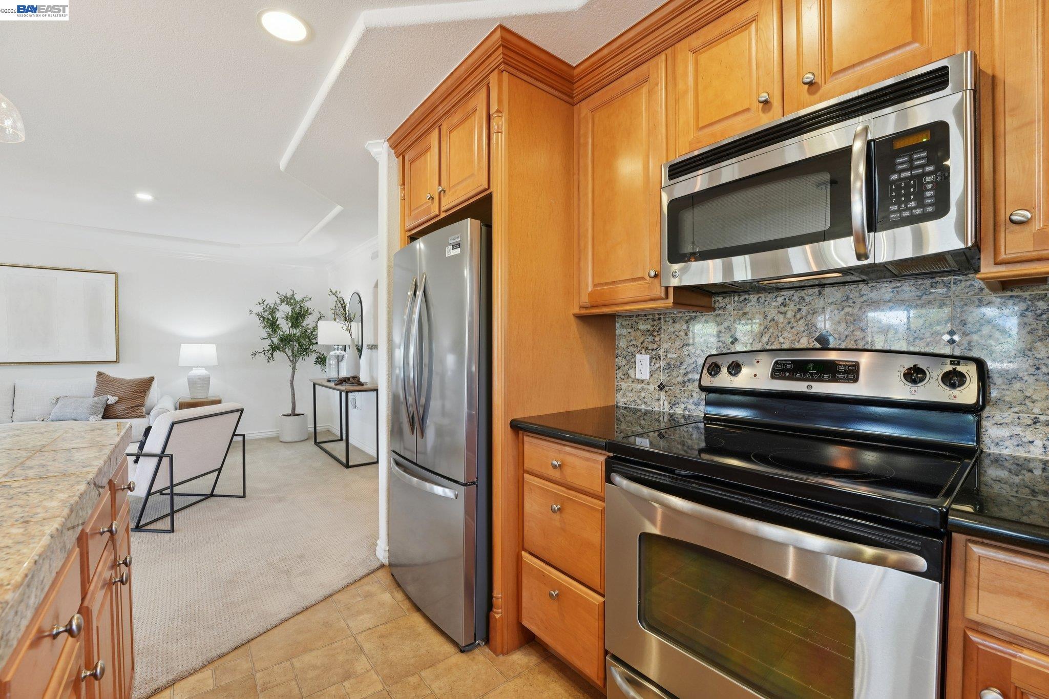 Photo #19: 41126227 Listing: Photo #19