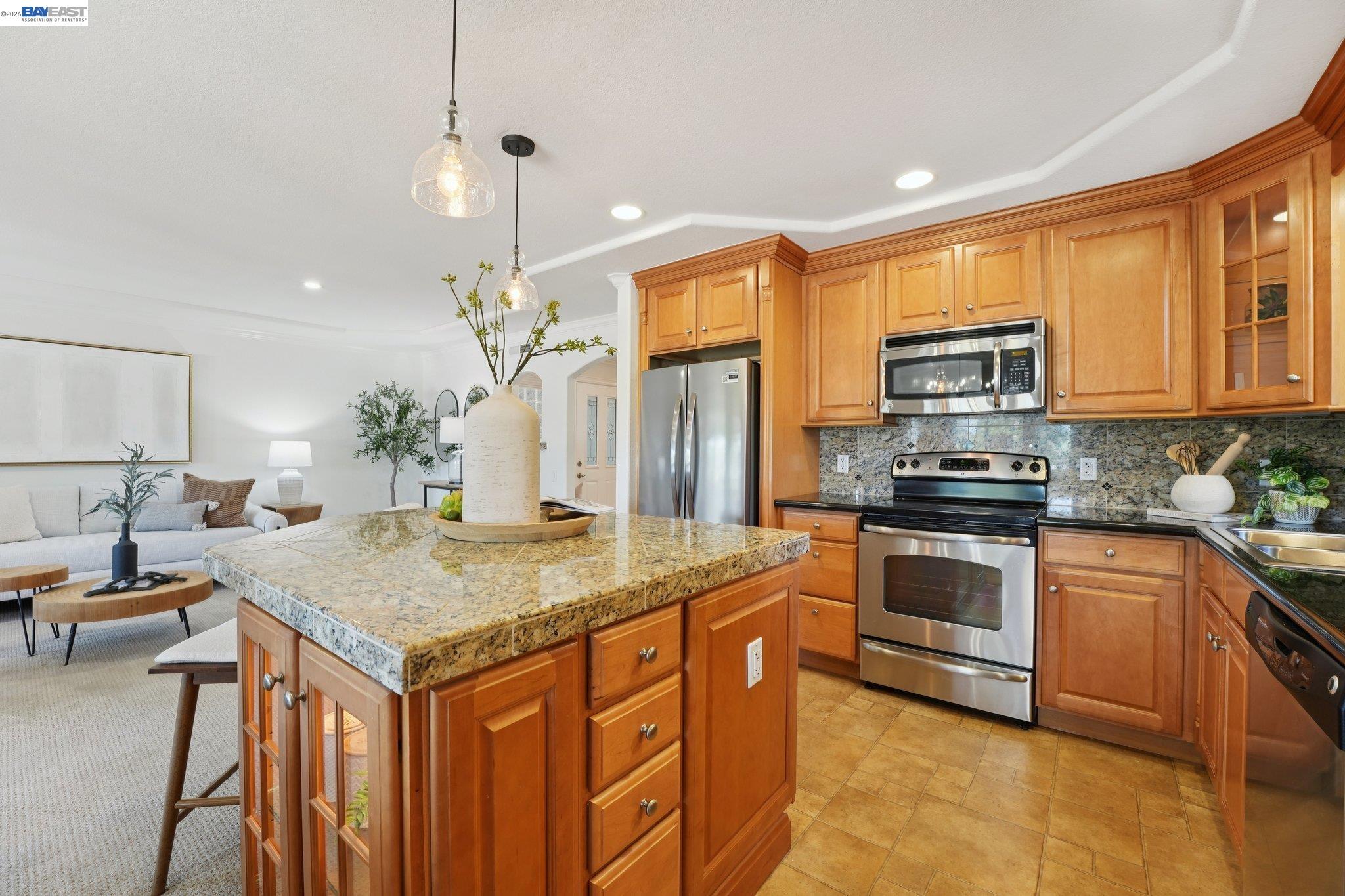 Photo #20: 41126227 Listing: Photo #20