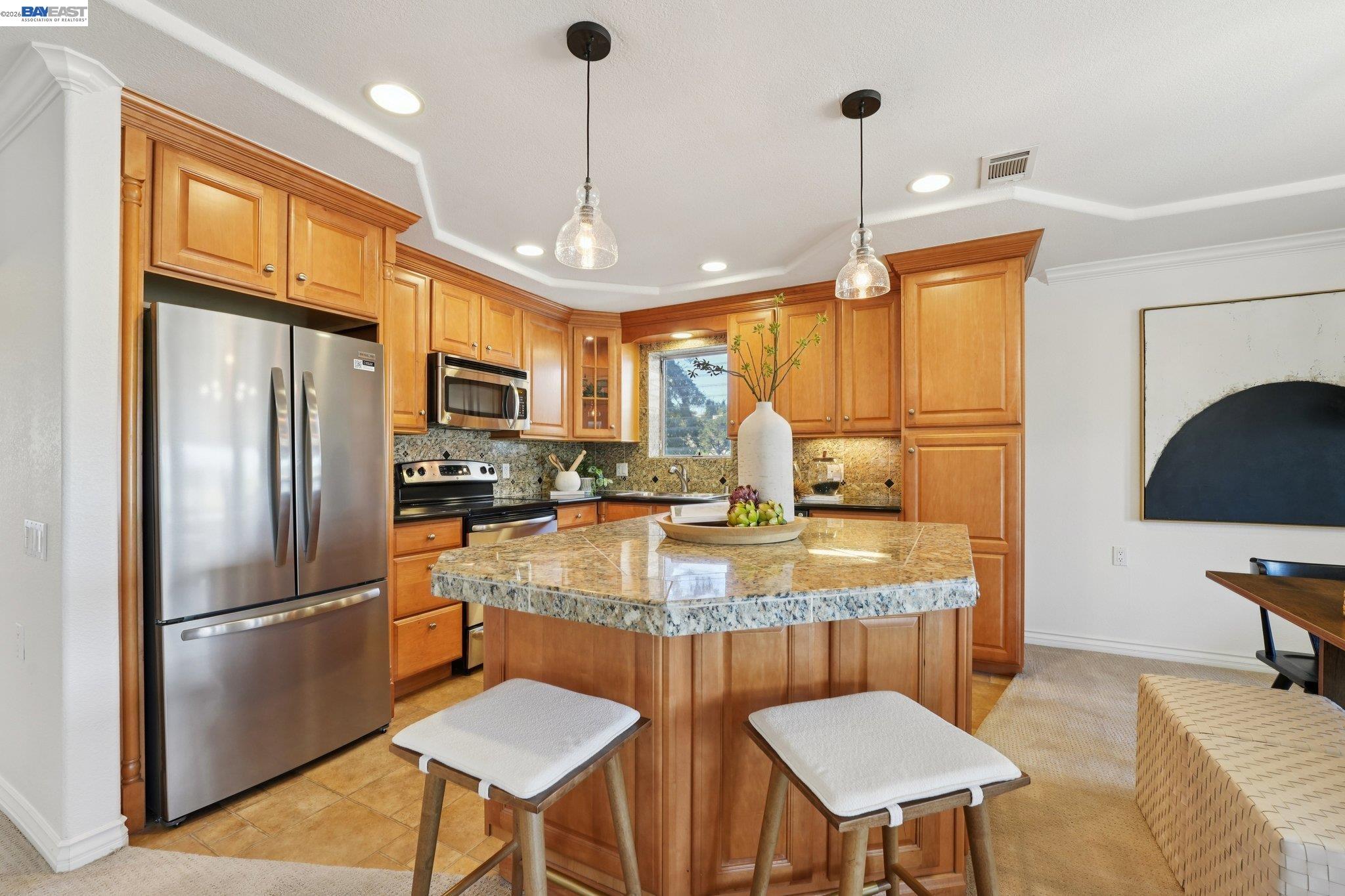 Photo #21: 41126227 Listing: Photo #21