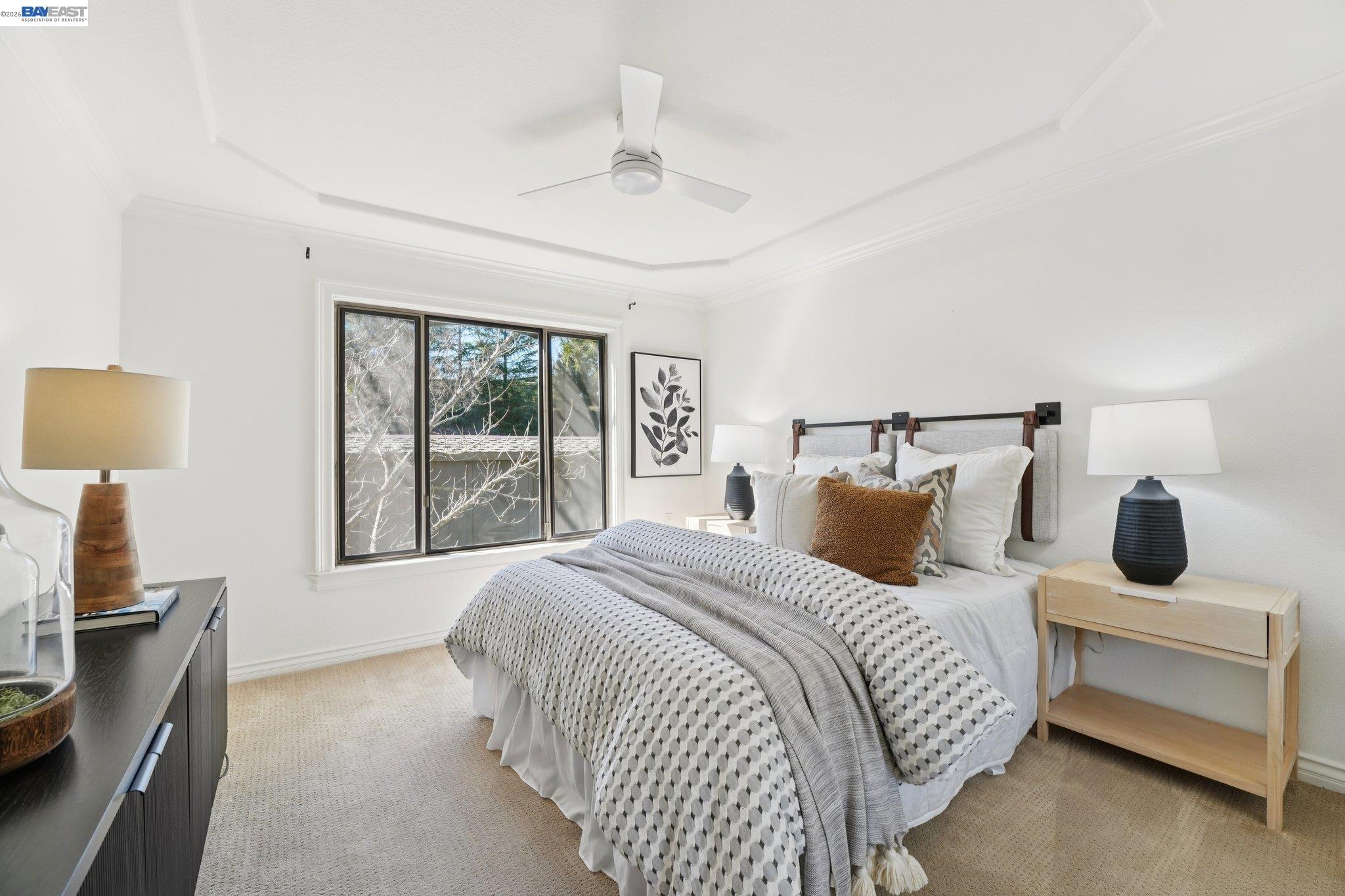 Detail Gallery Image 23 of 58 For 1608 Golden Rain Road #1,  Walnut Creek,  CA 94595 - 2 Beds | 1 Baths